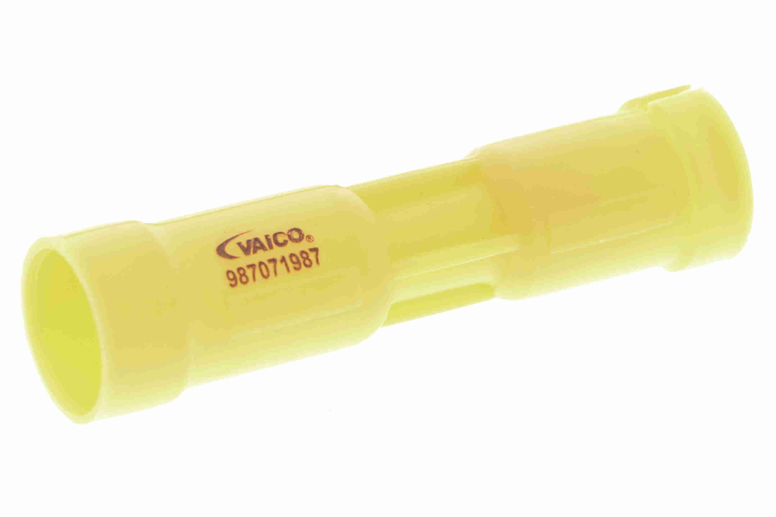 V10-0410