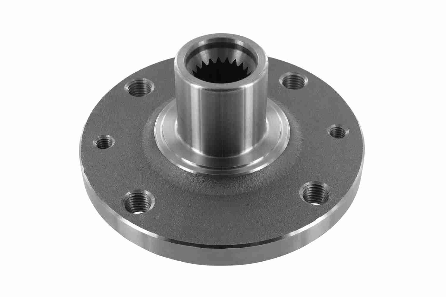 V46-9712