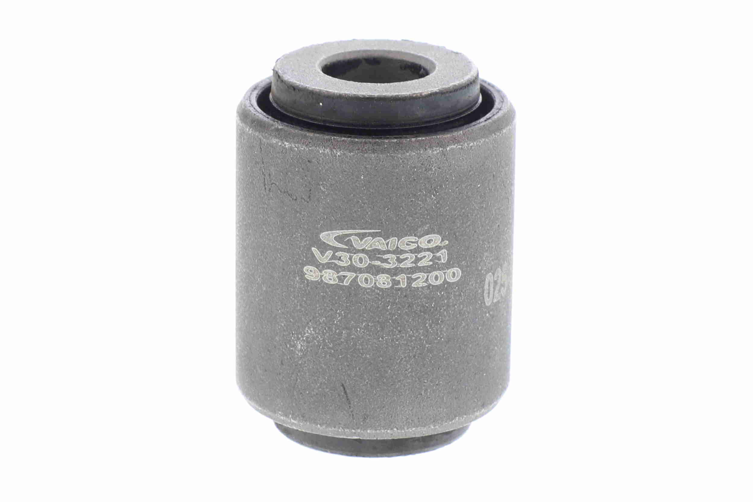 V30-3221