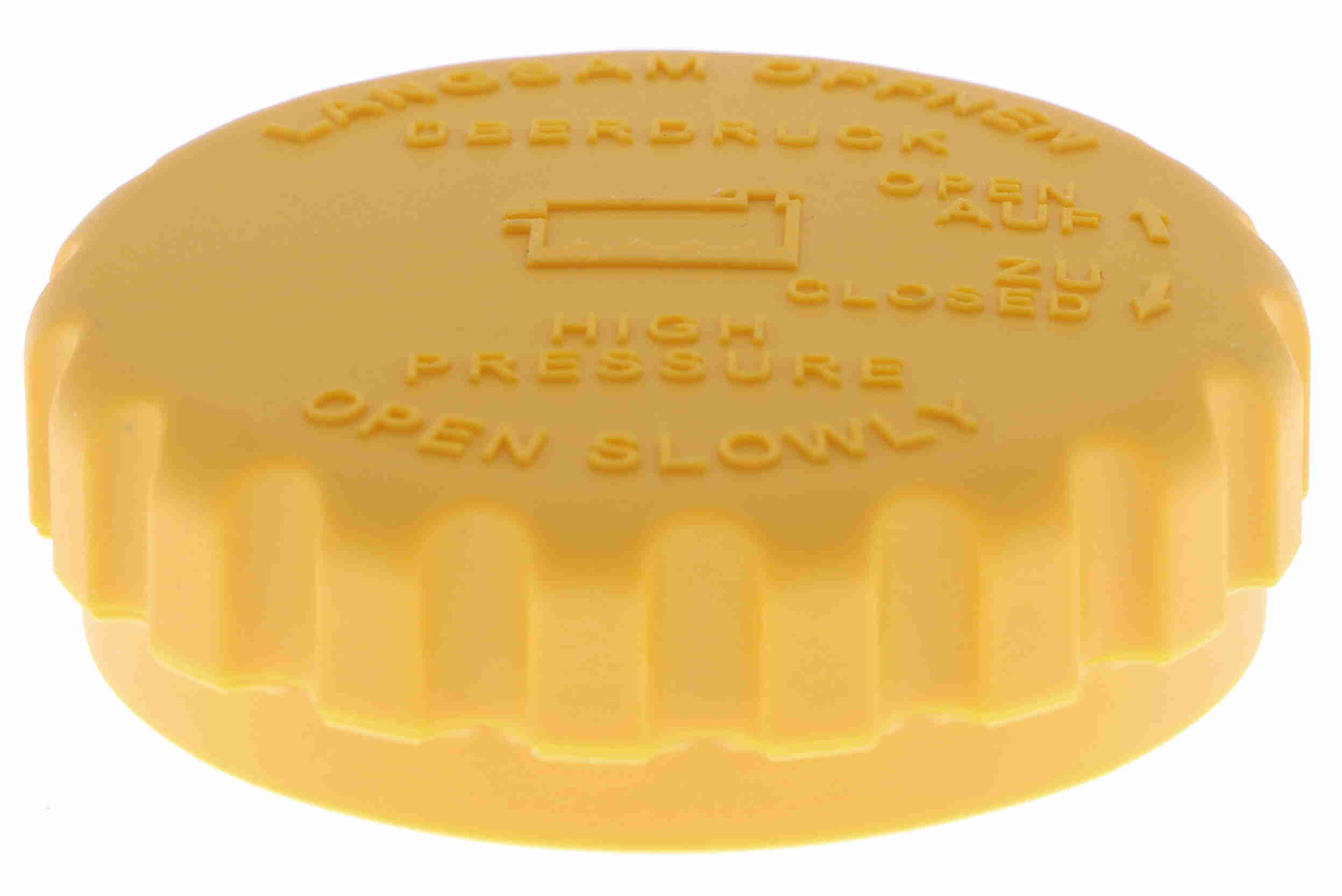 V250550