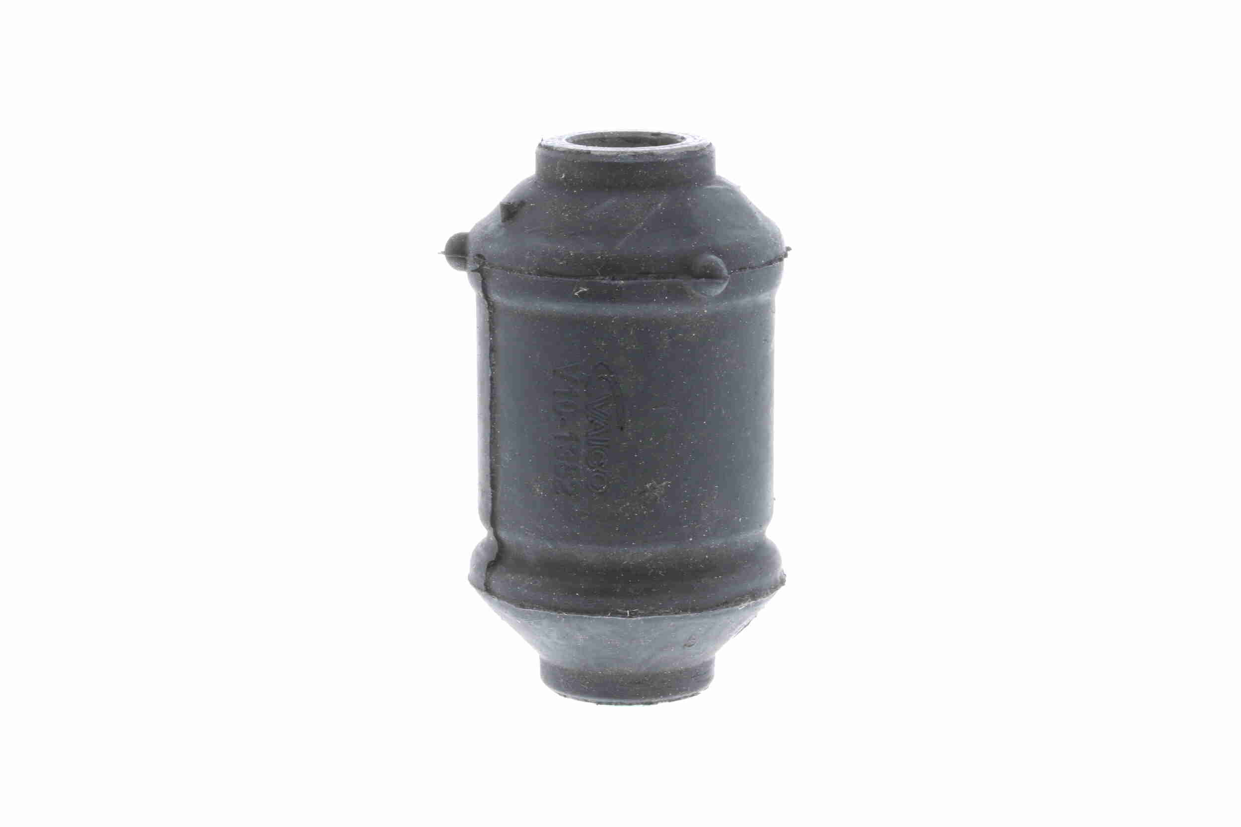 V10-1382
