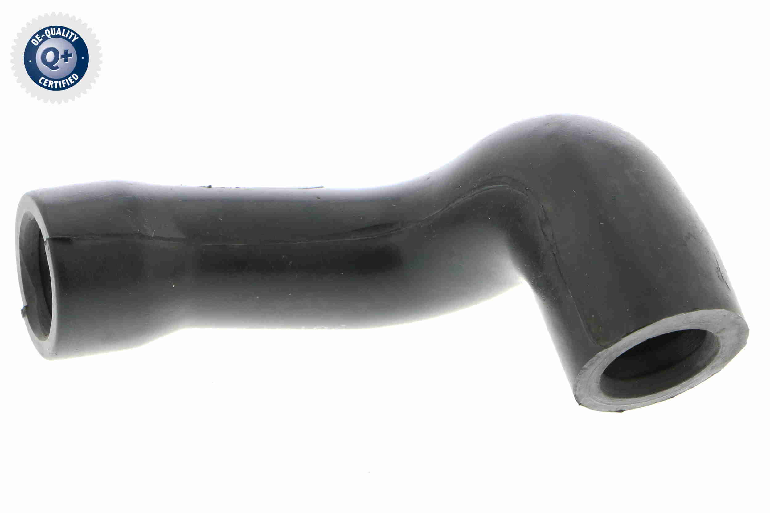 V30-0797-1