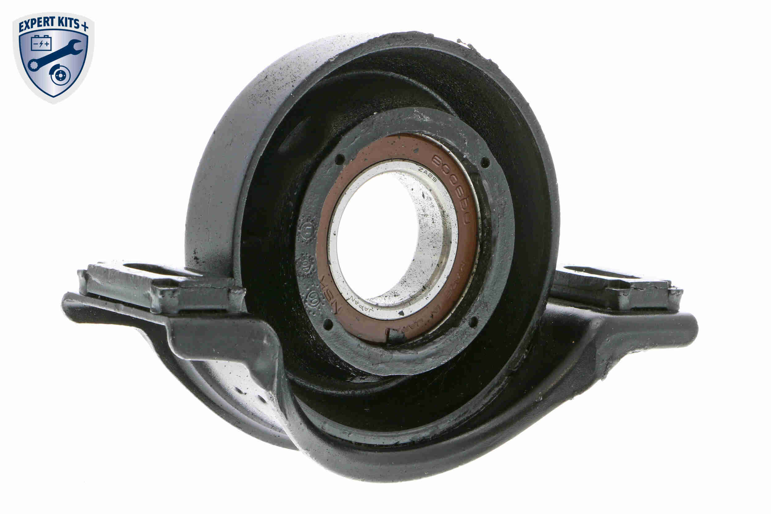 V30-7460-1