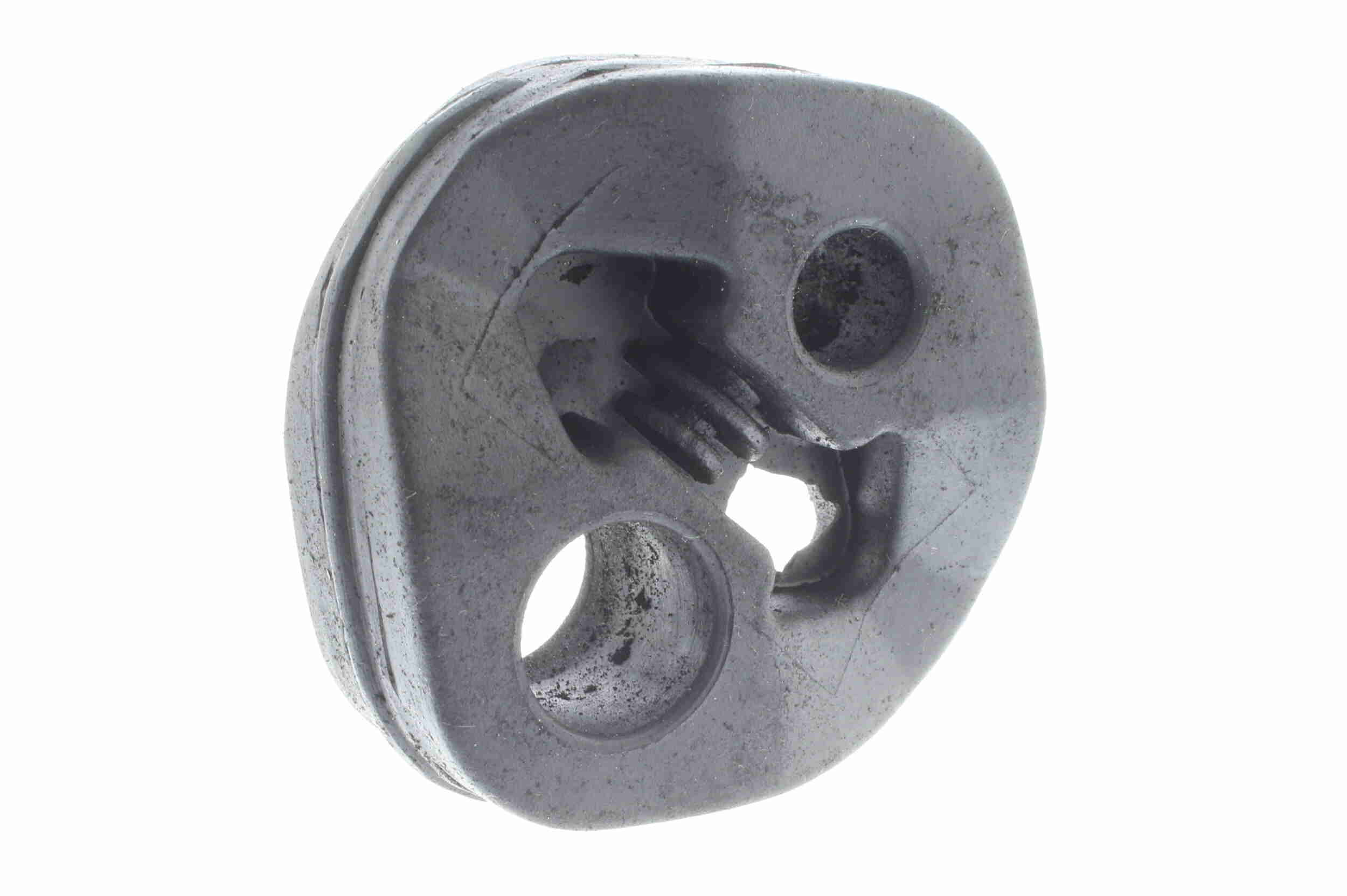 V30-0137