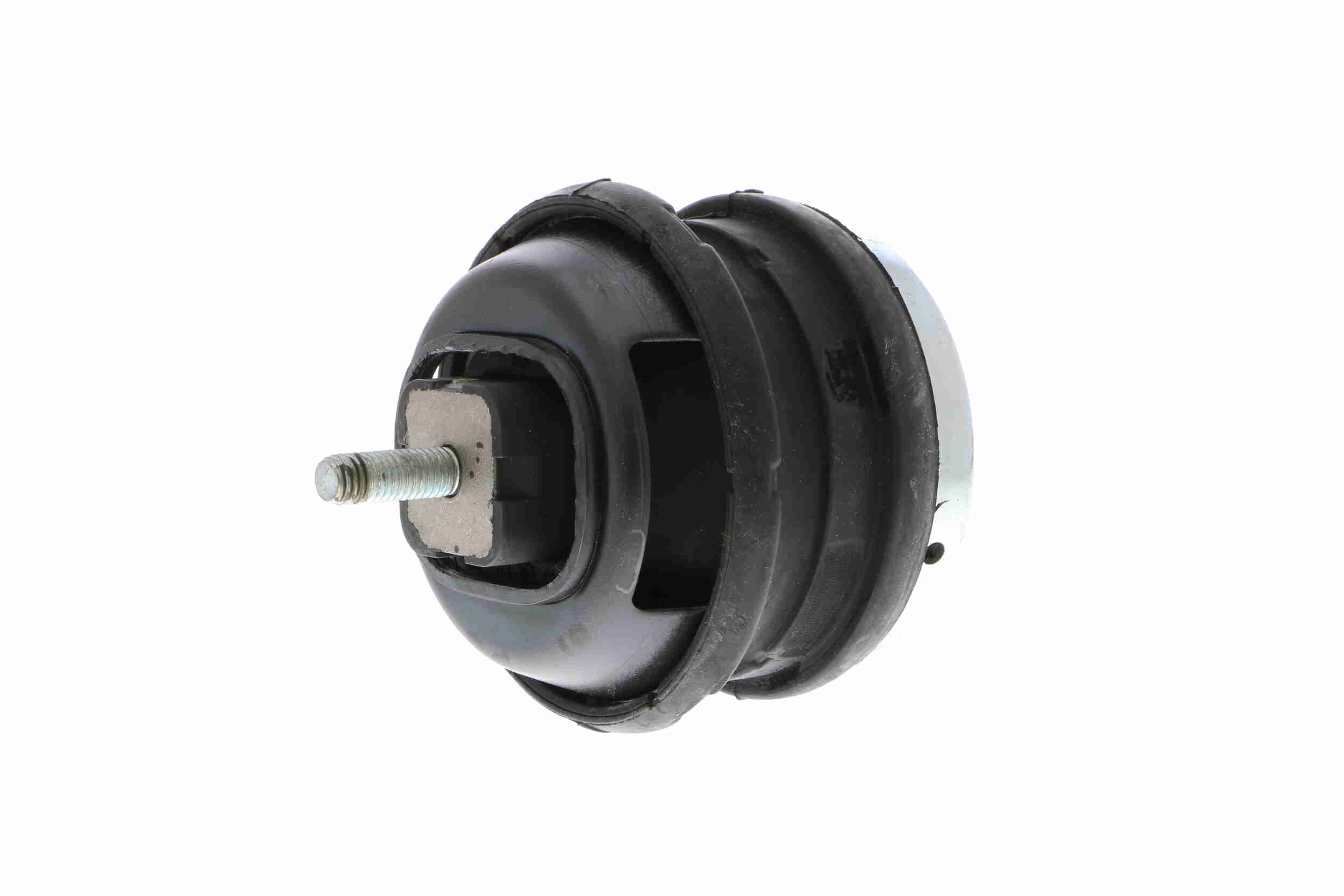 V20-1121
