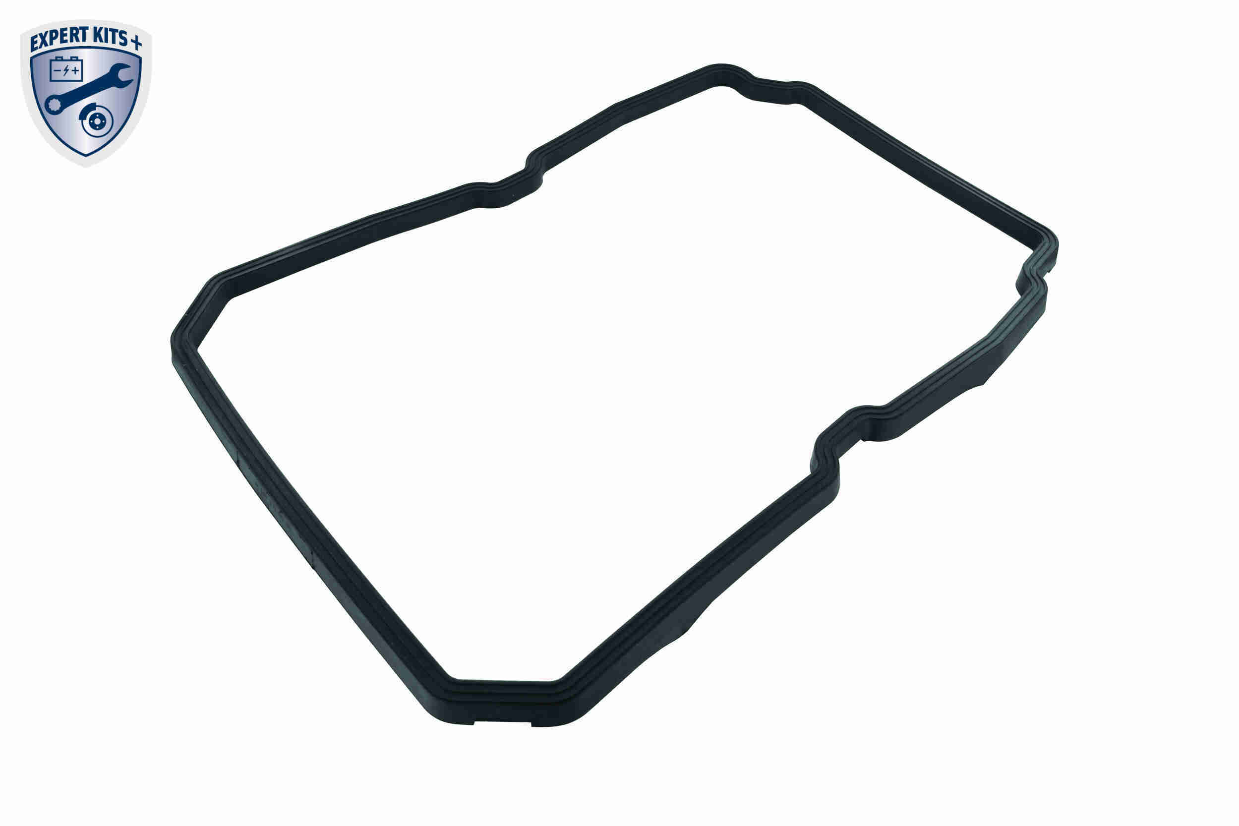 V30-7231-1