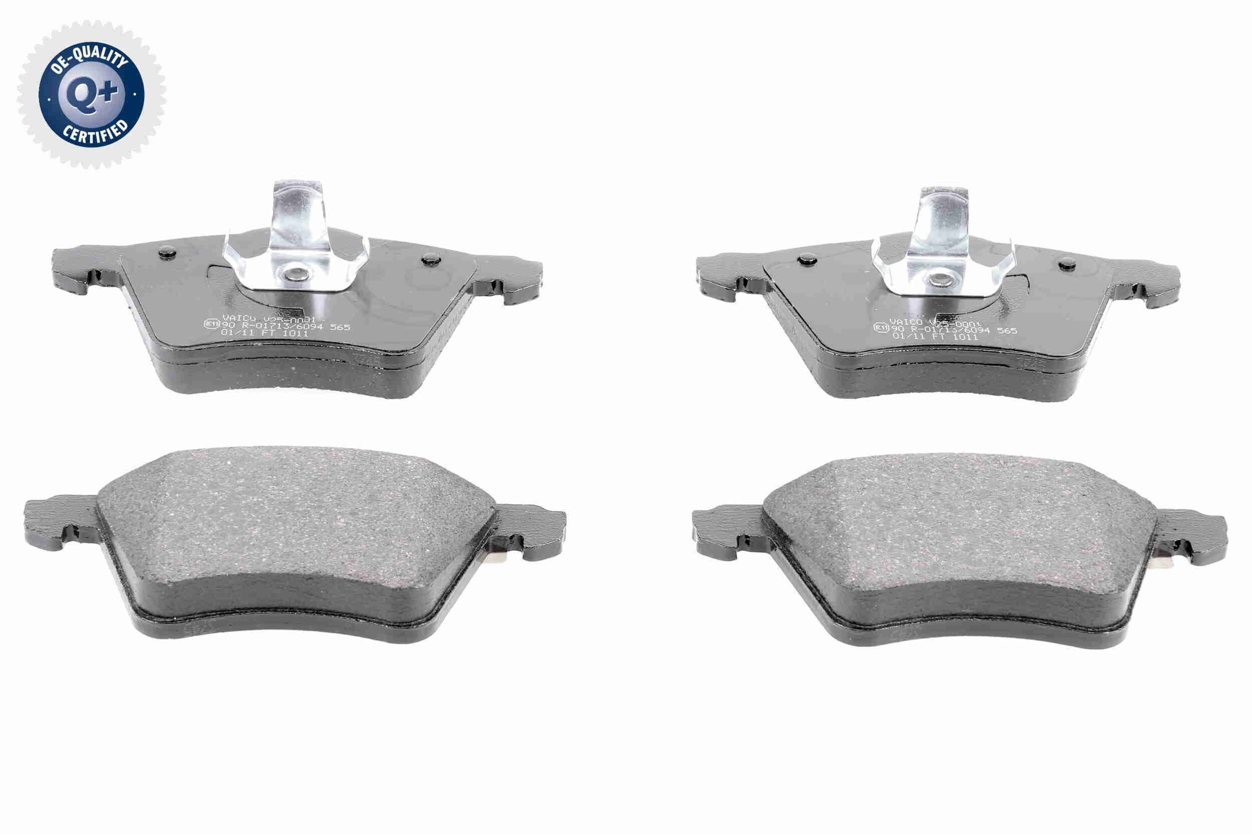V25-0001