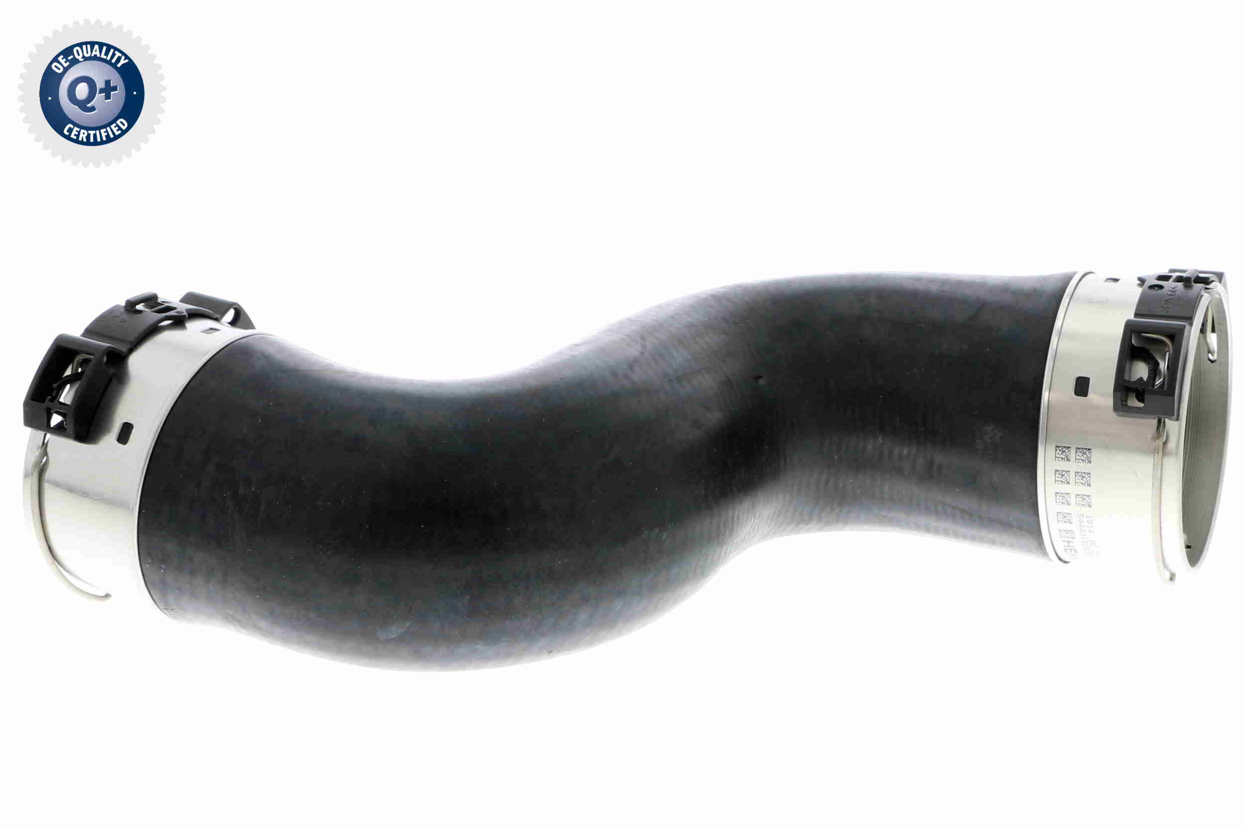 V30-2689