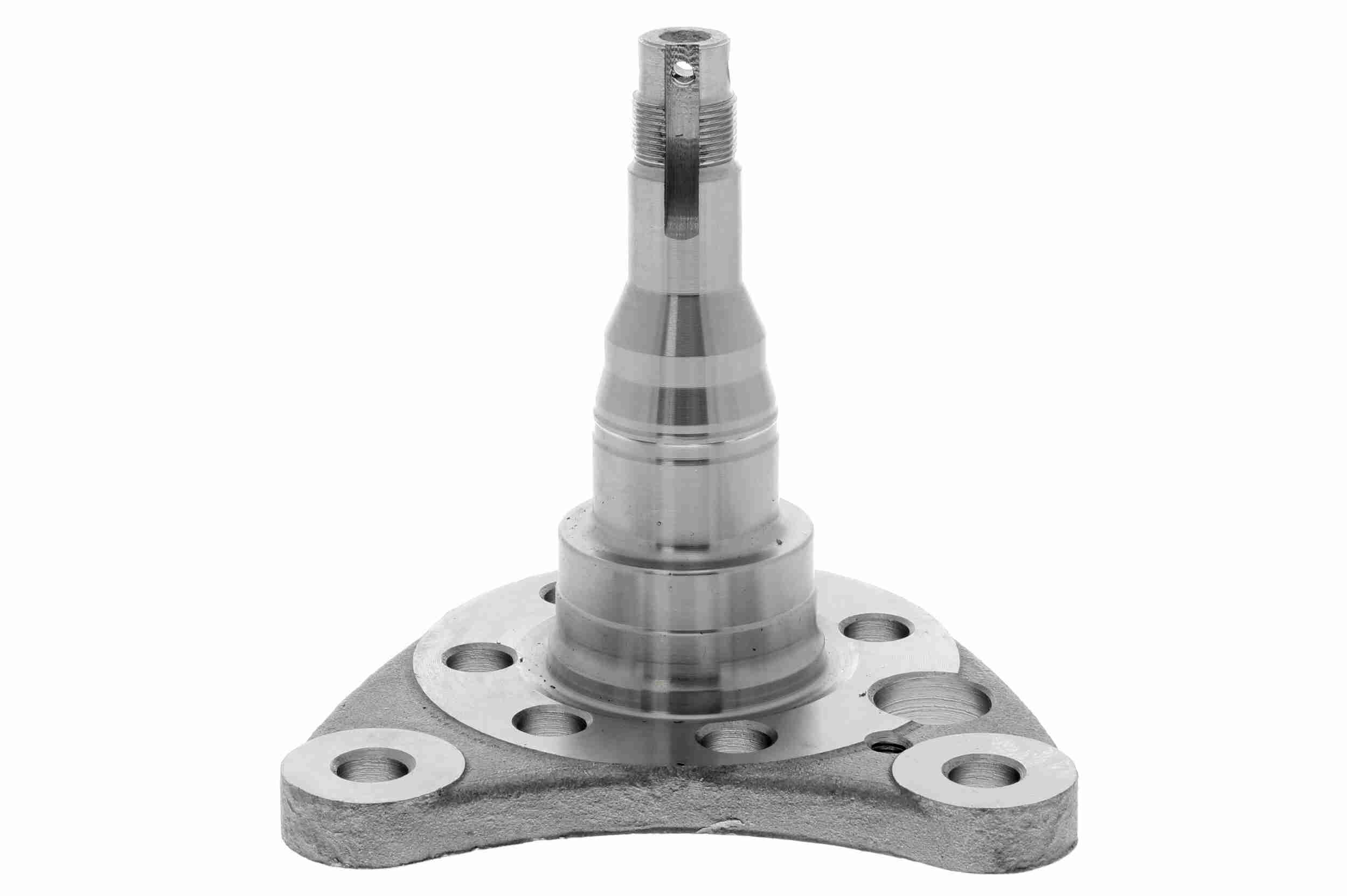 V10-1391