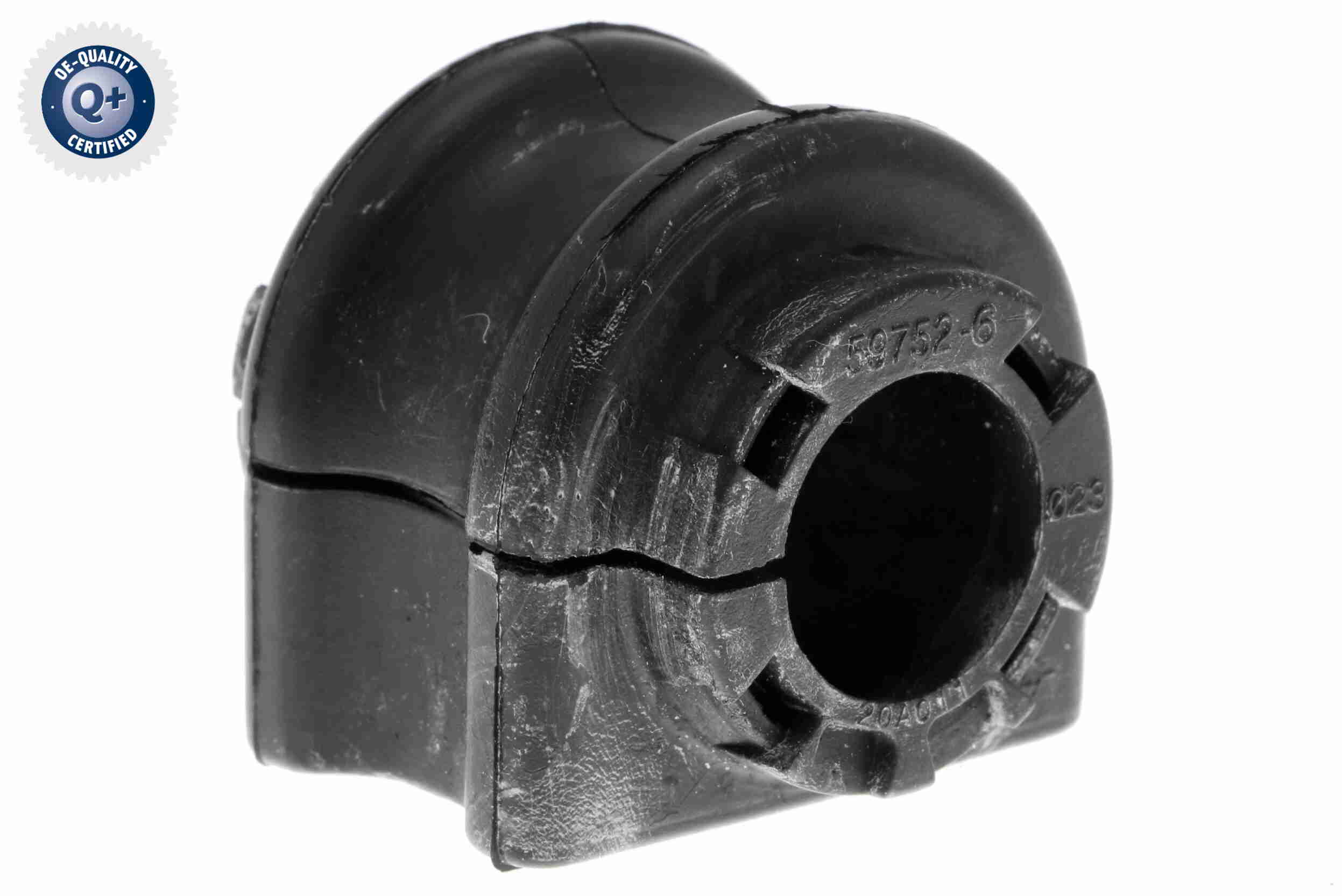 V30-3159