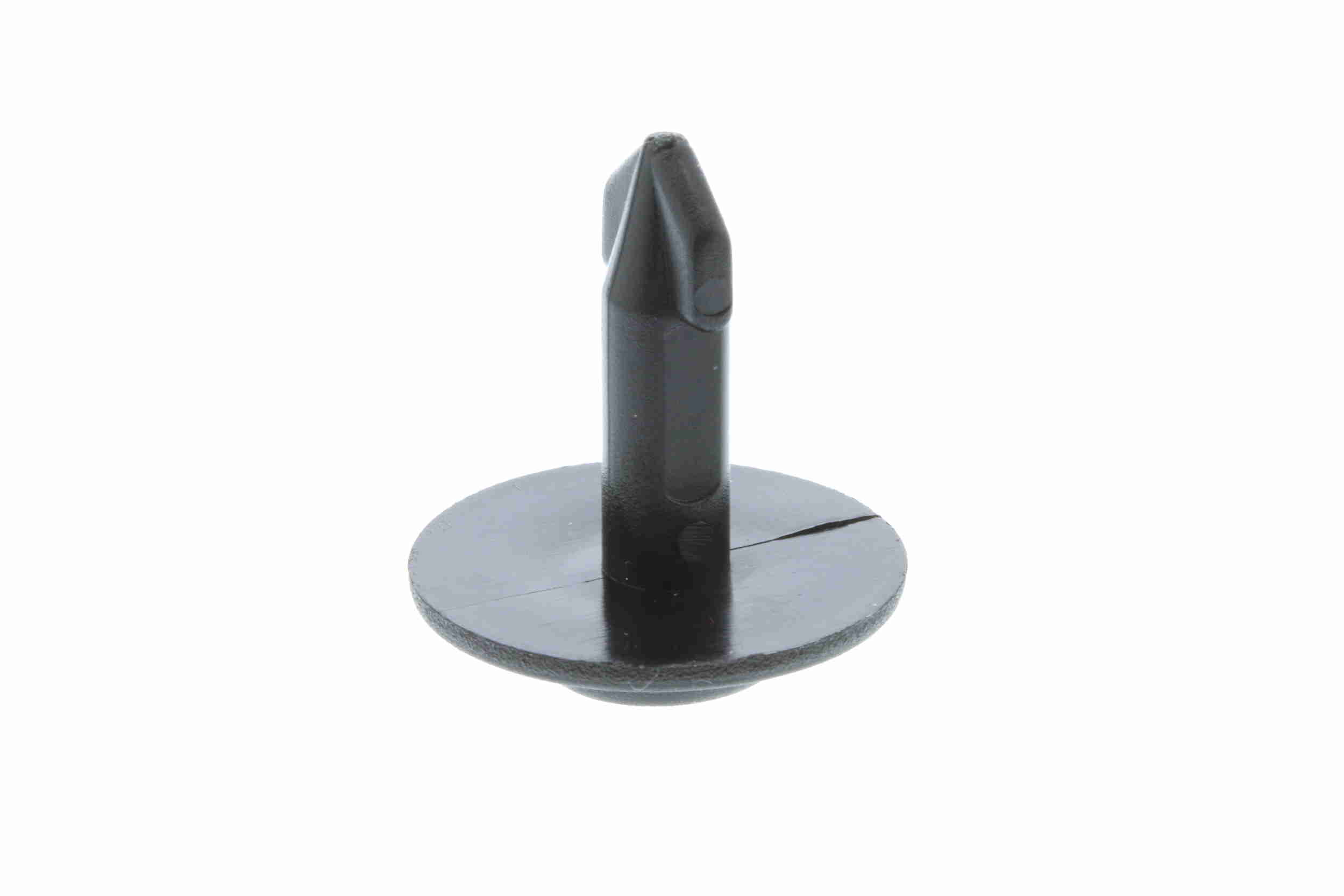 V10-2039
