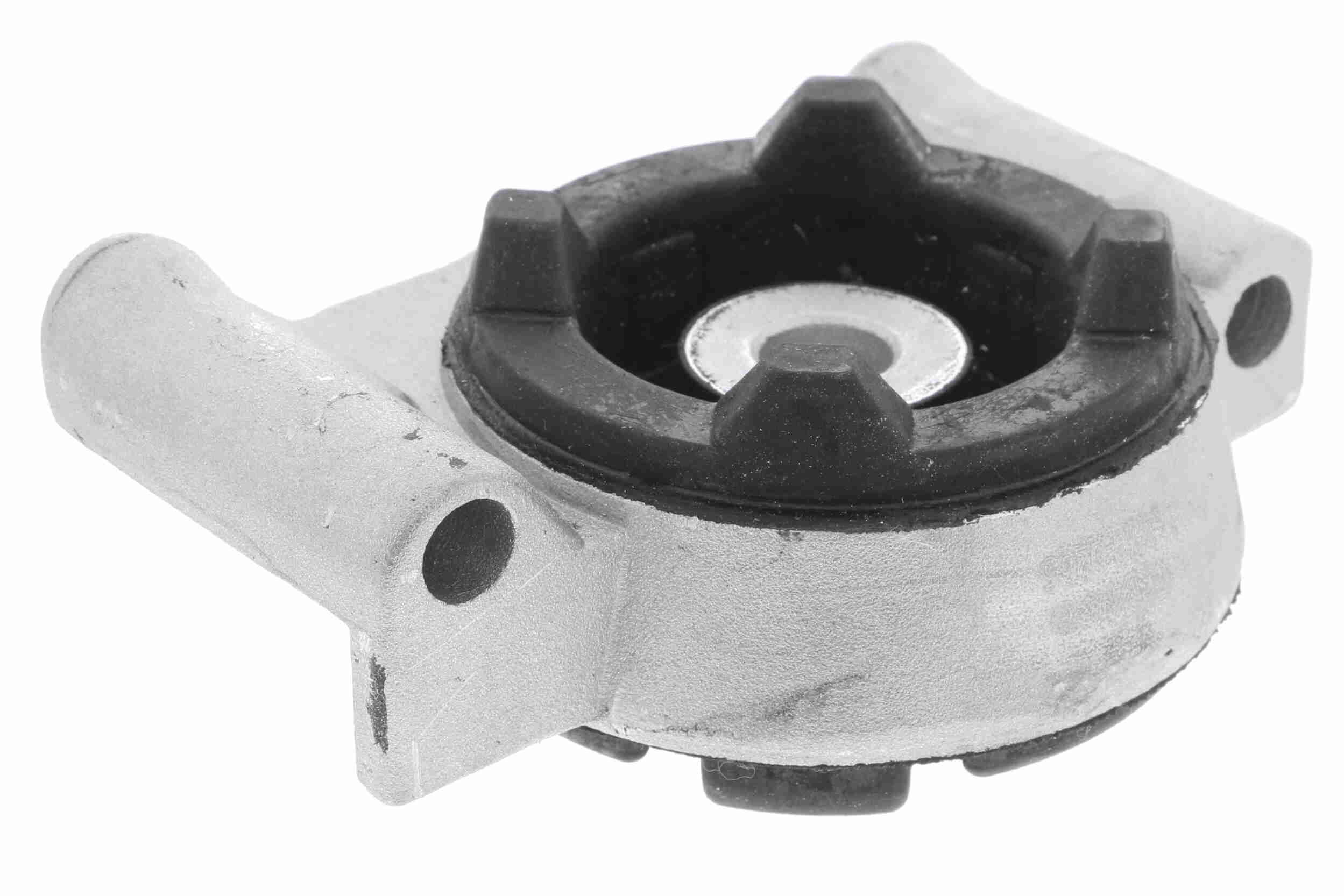 V10-0265