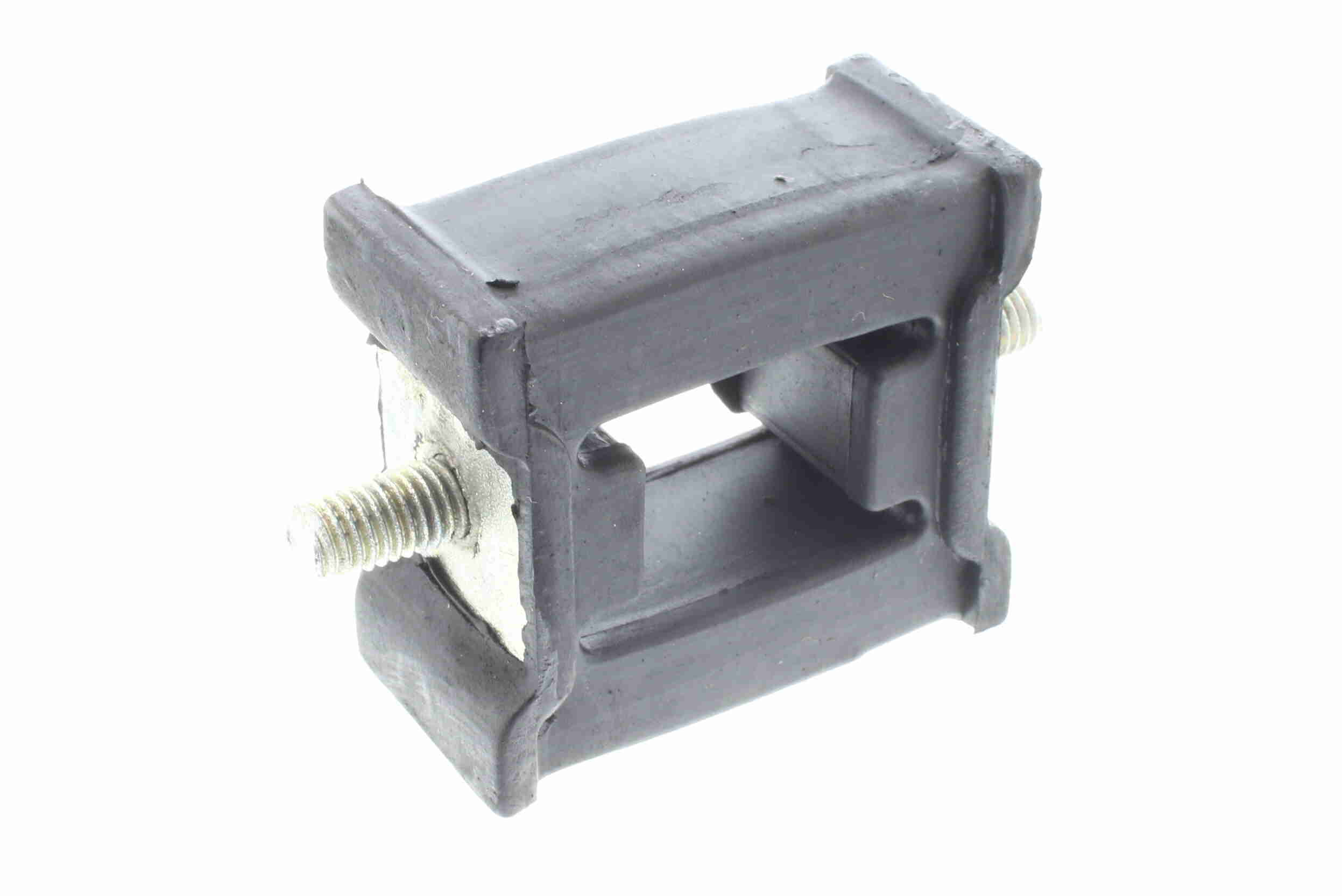 V20-1102