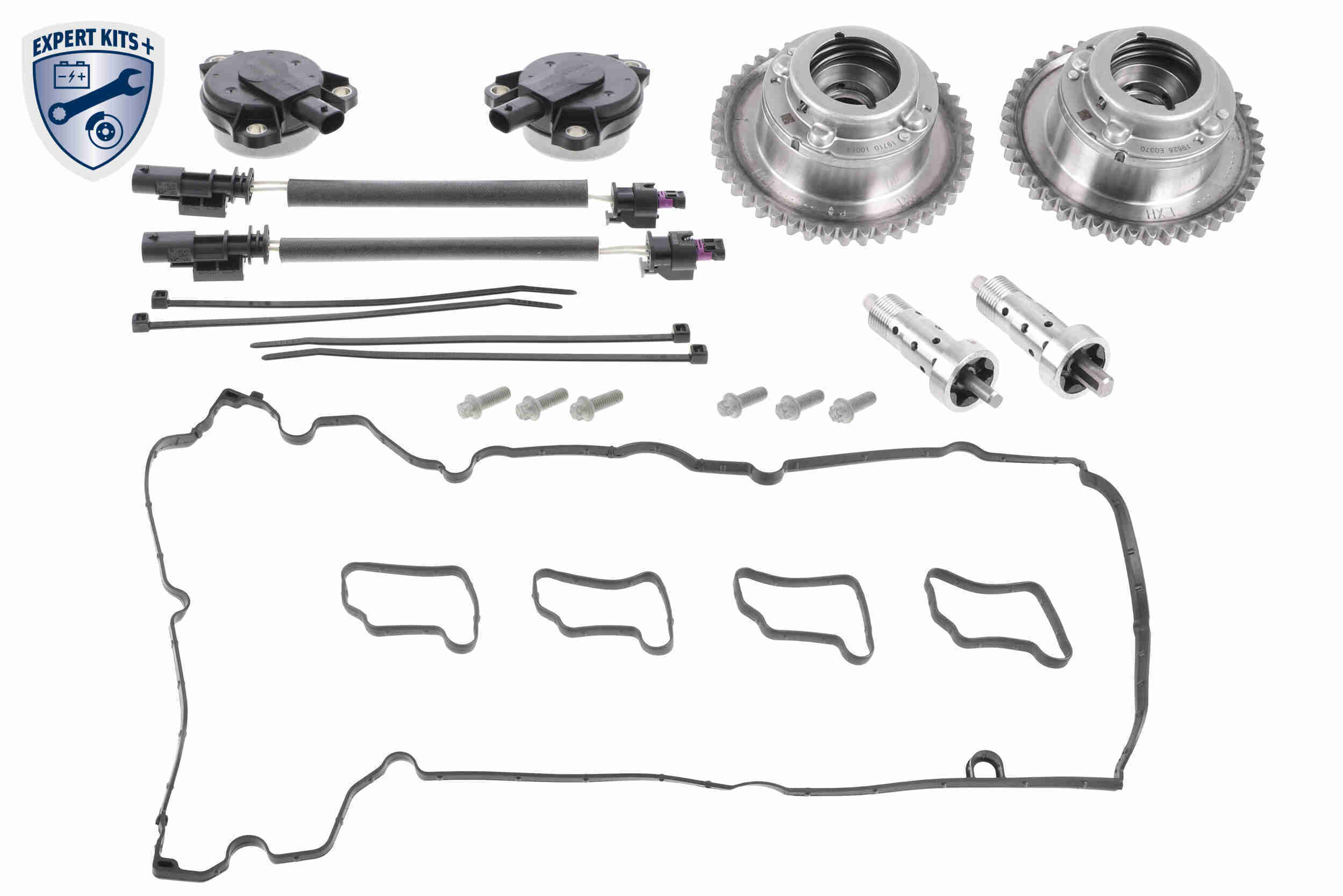 2710501500KIT