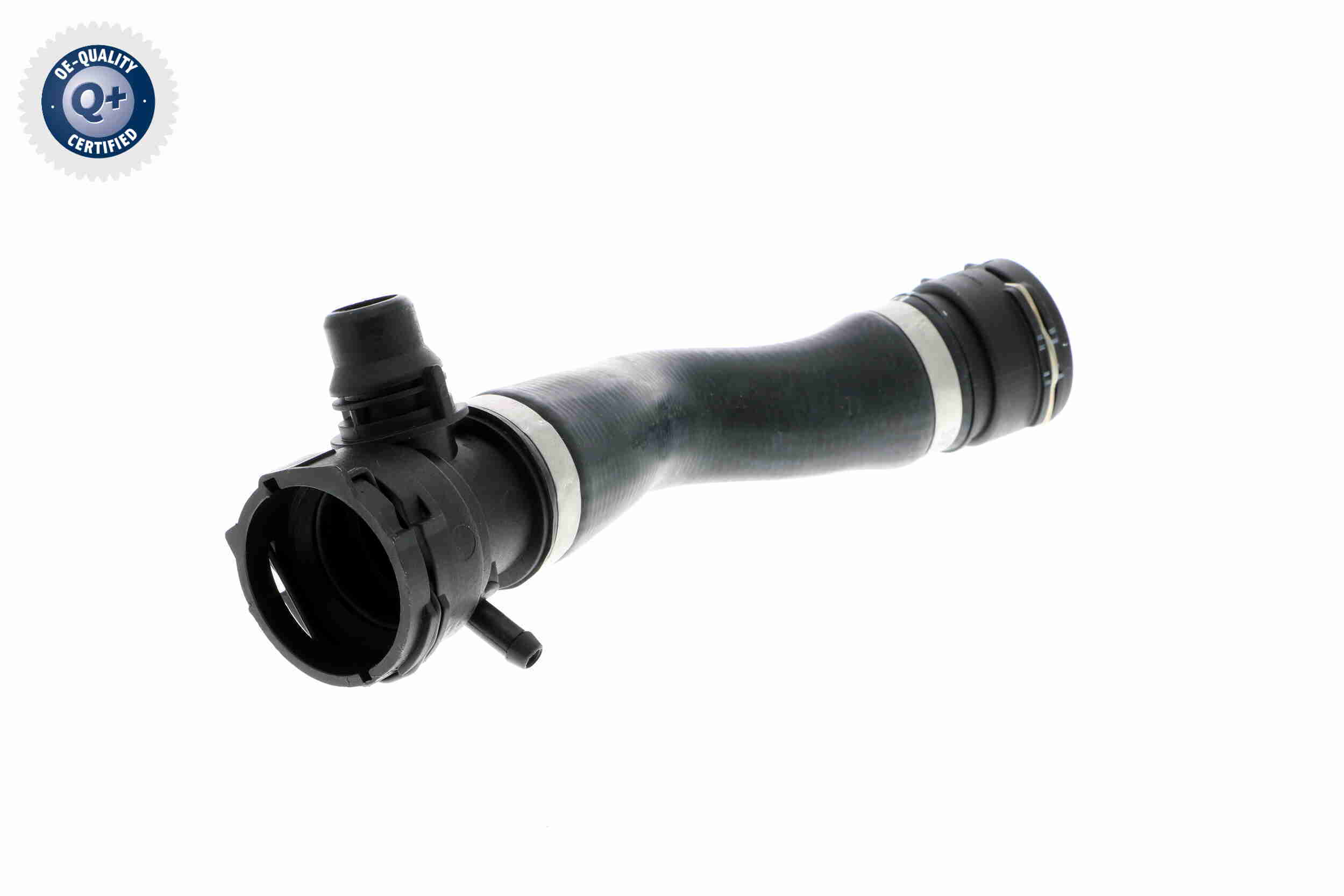 V20-1293