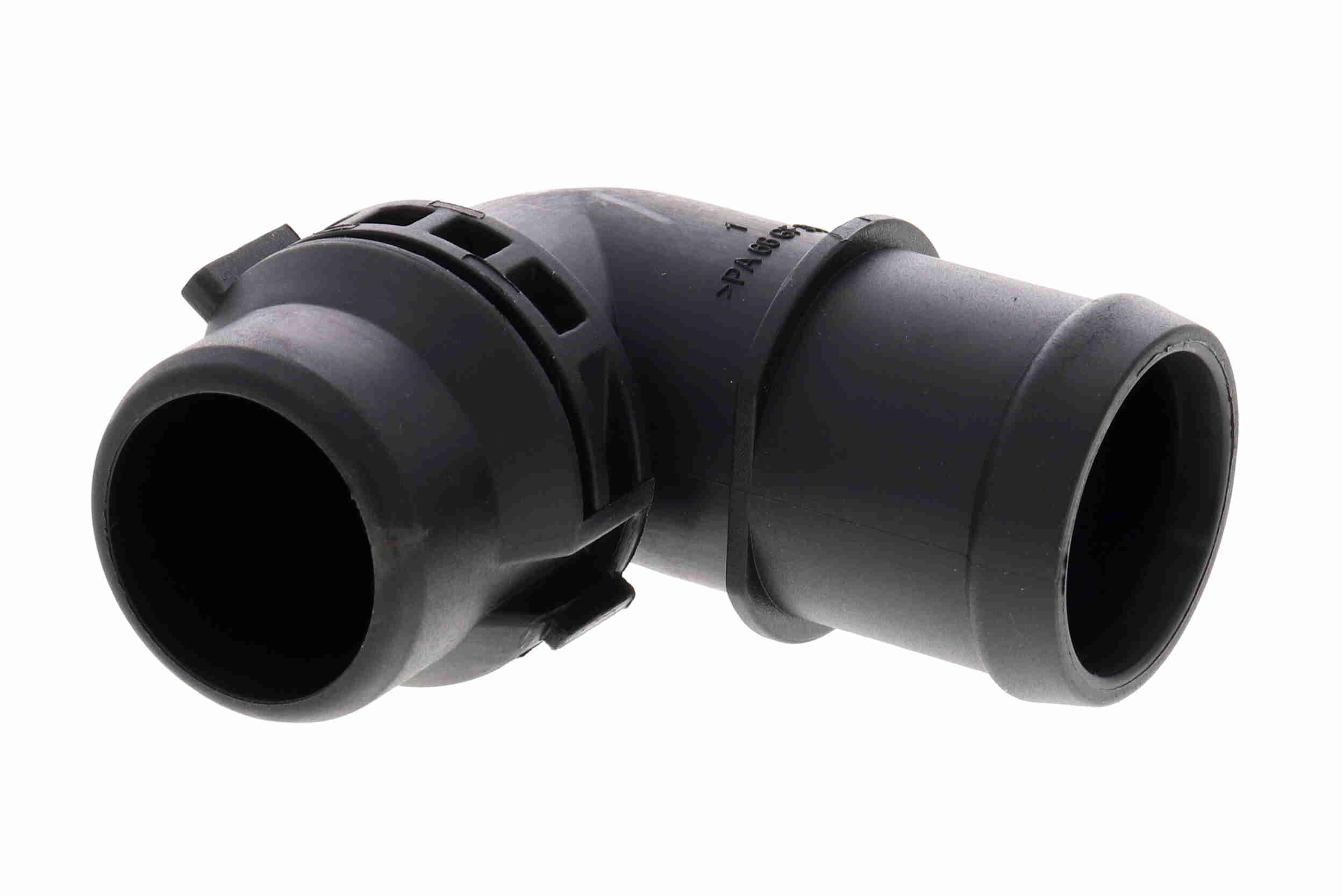 V10-6550