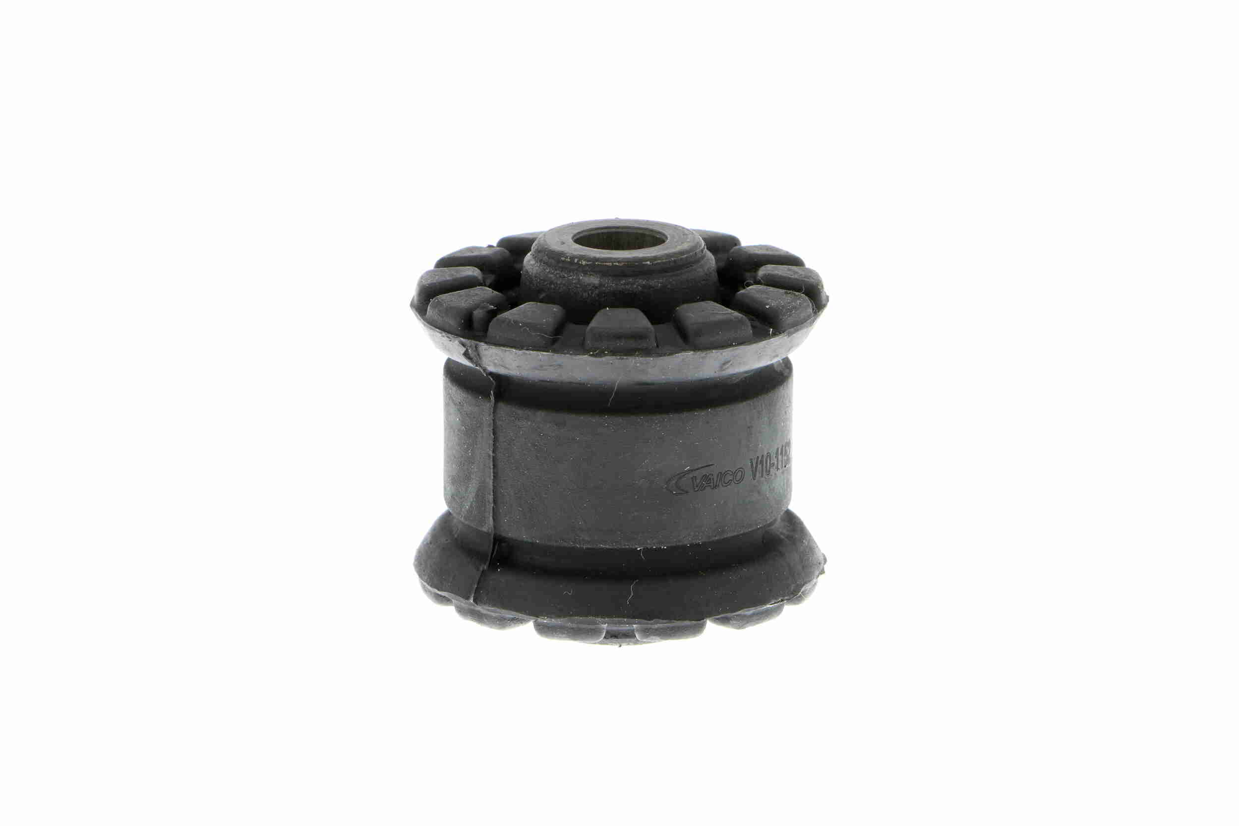 V10-1152