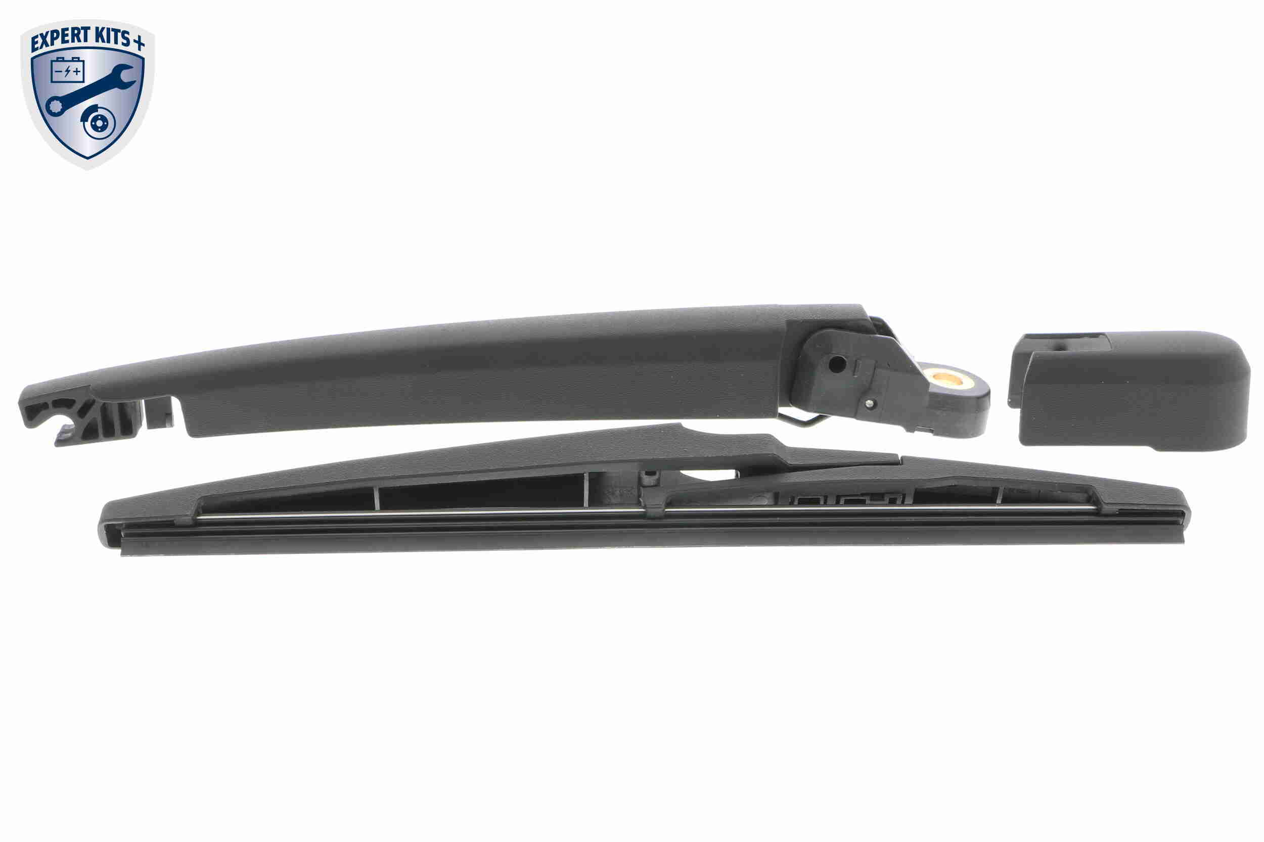 V40-2083