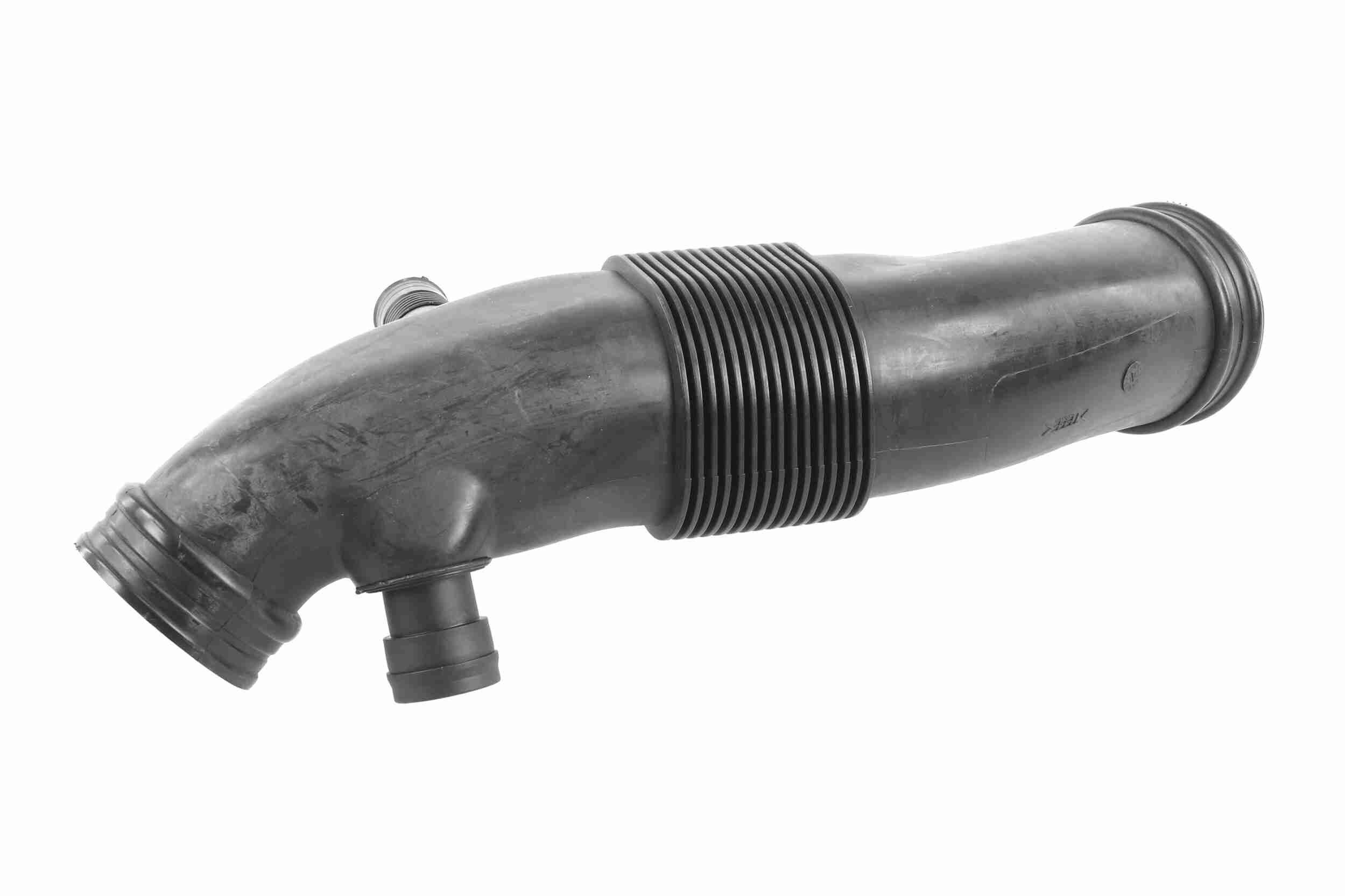 V10-6559