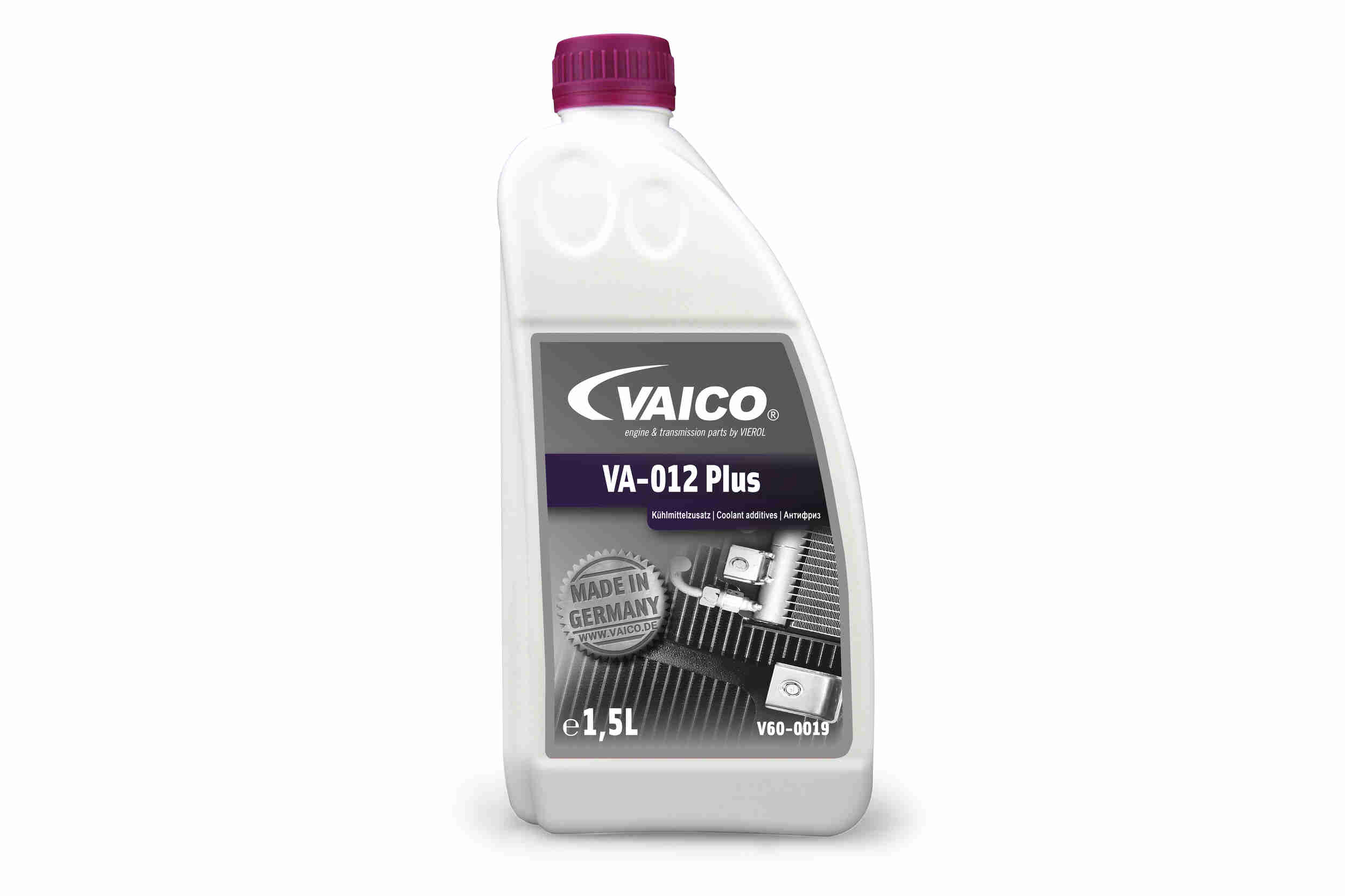 V60-0019