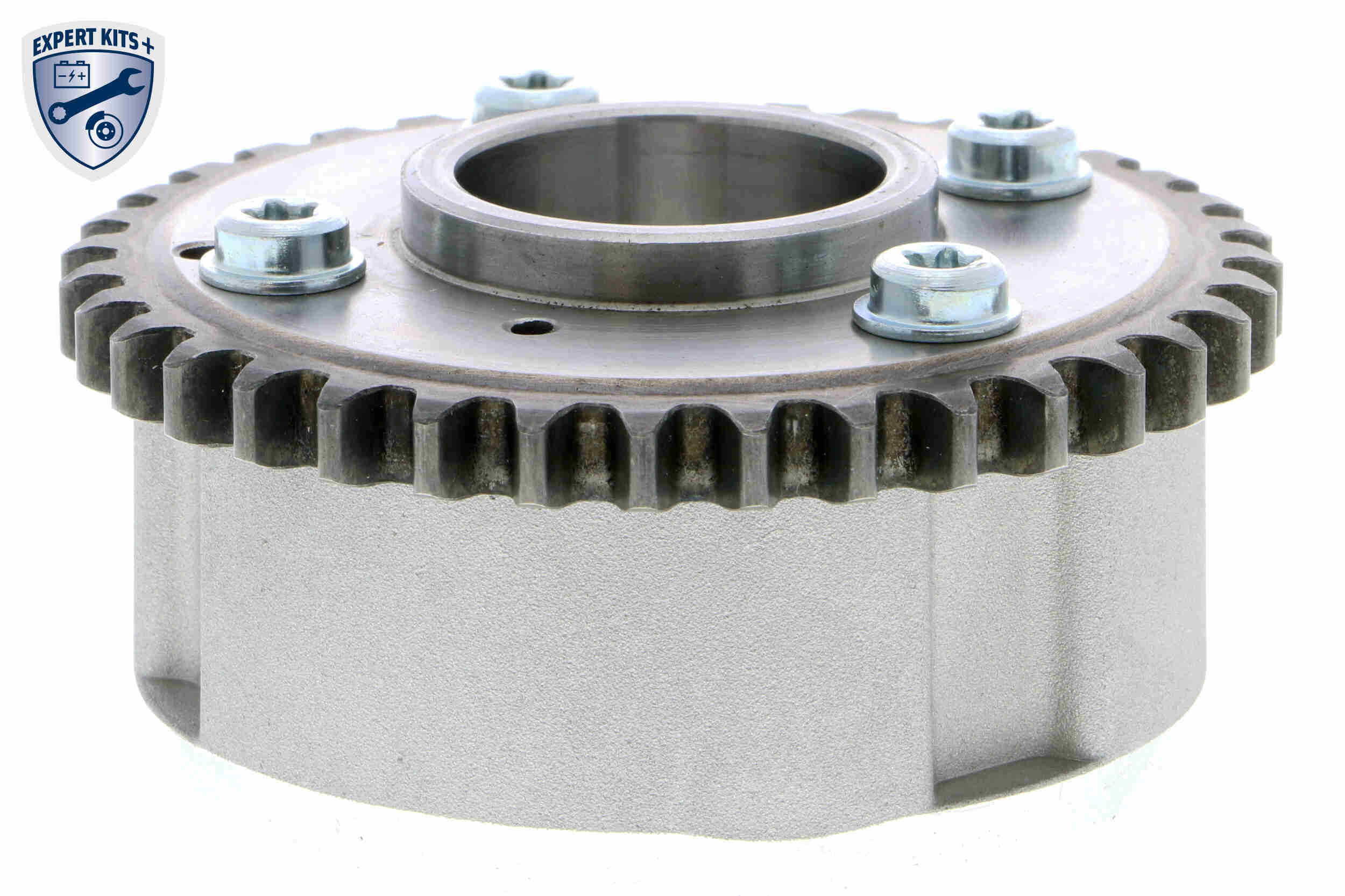 V10-4408