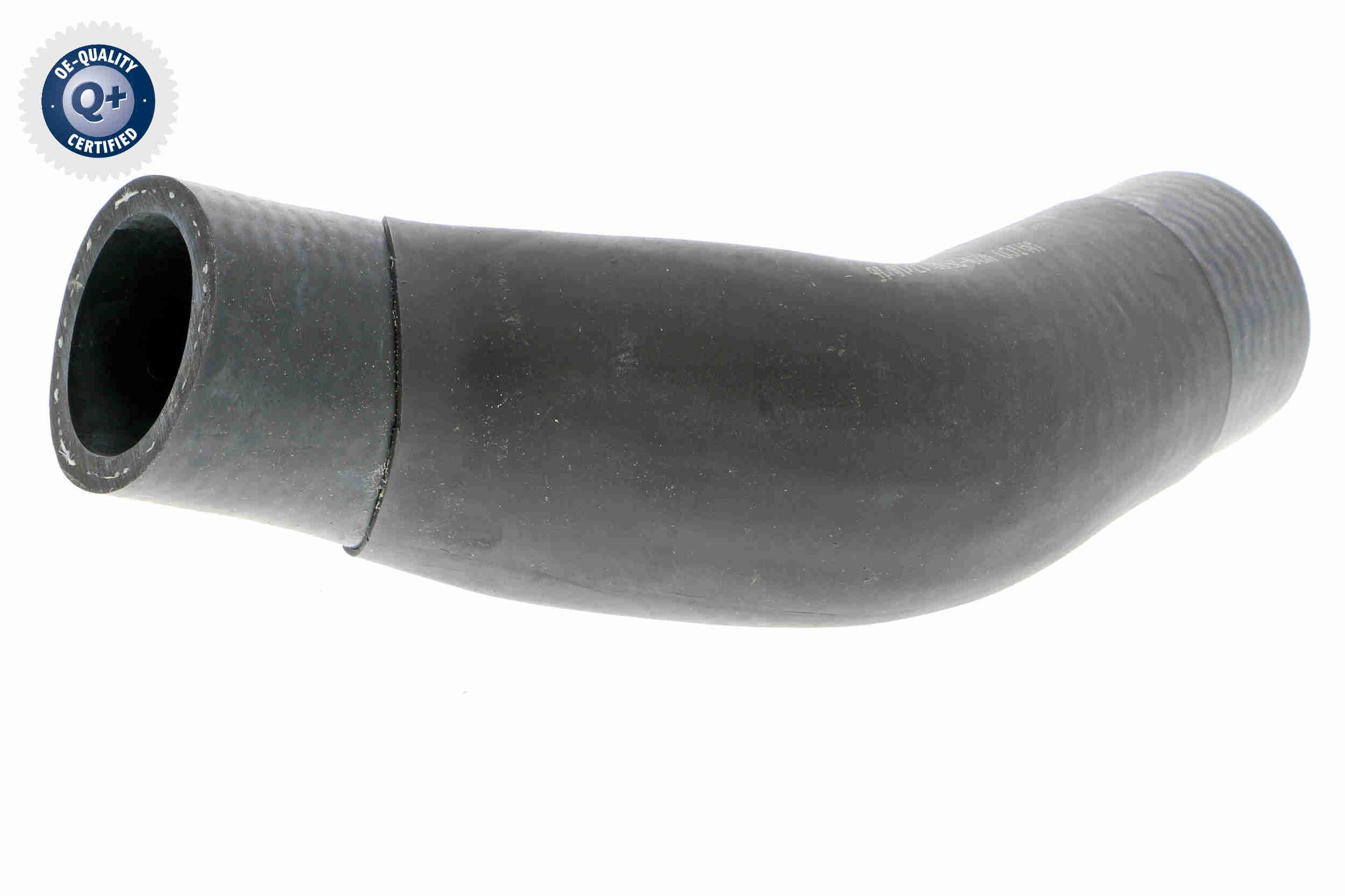 V20-2608