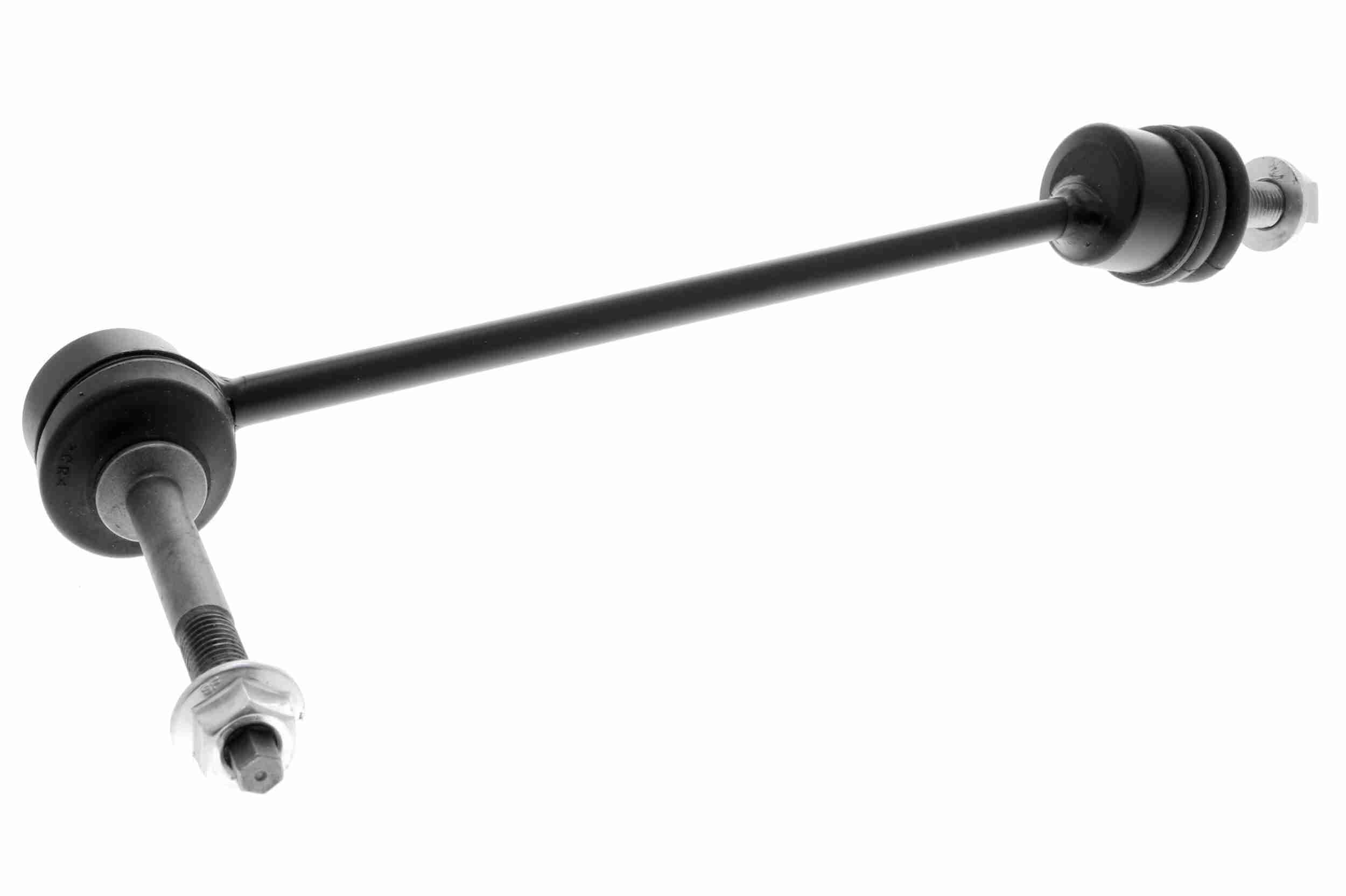 V30-2874