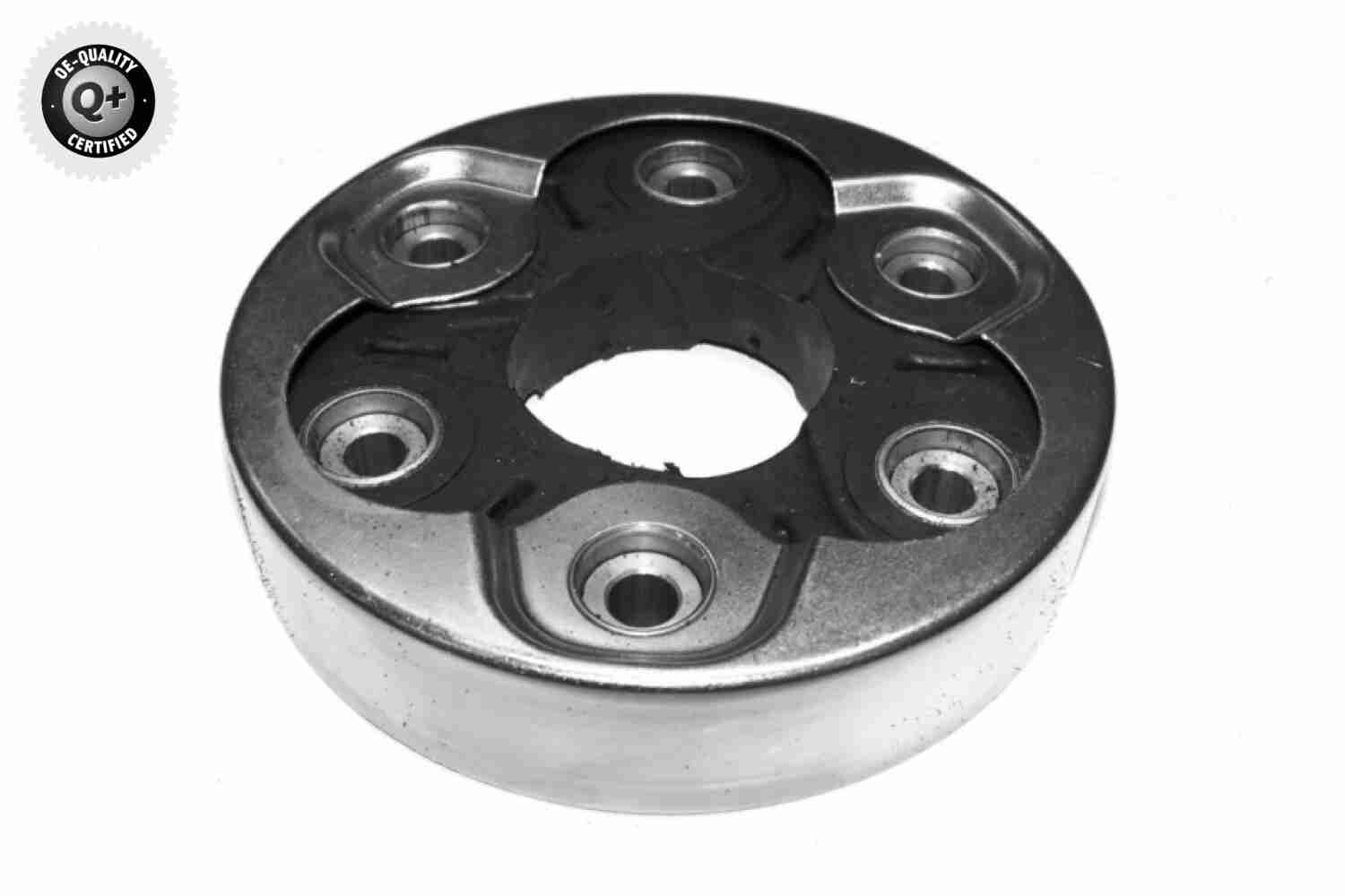 V10-18000