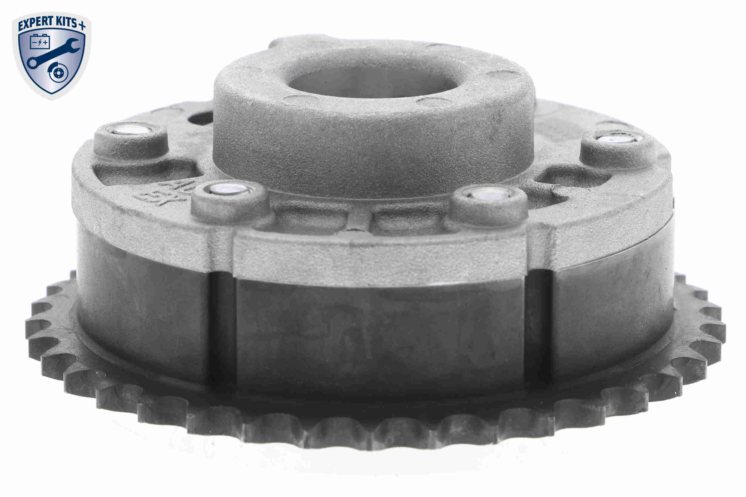 V20-3271