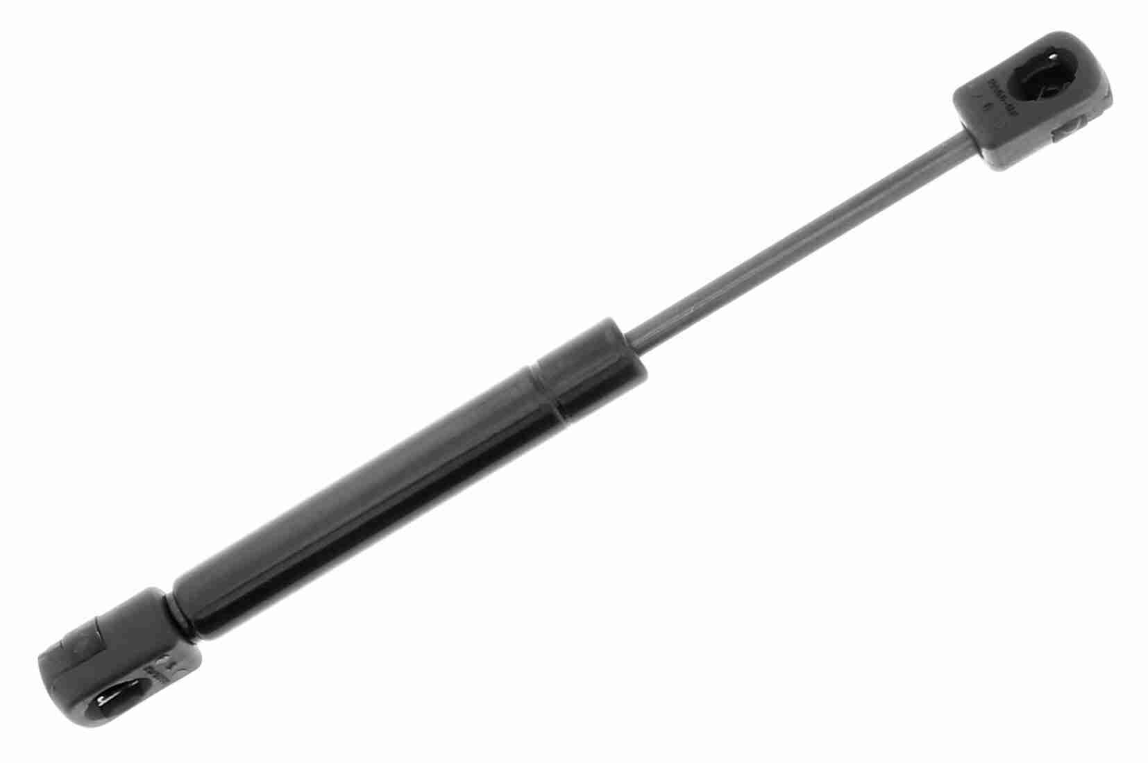 V25-0519
