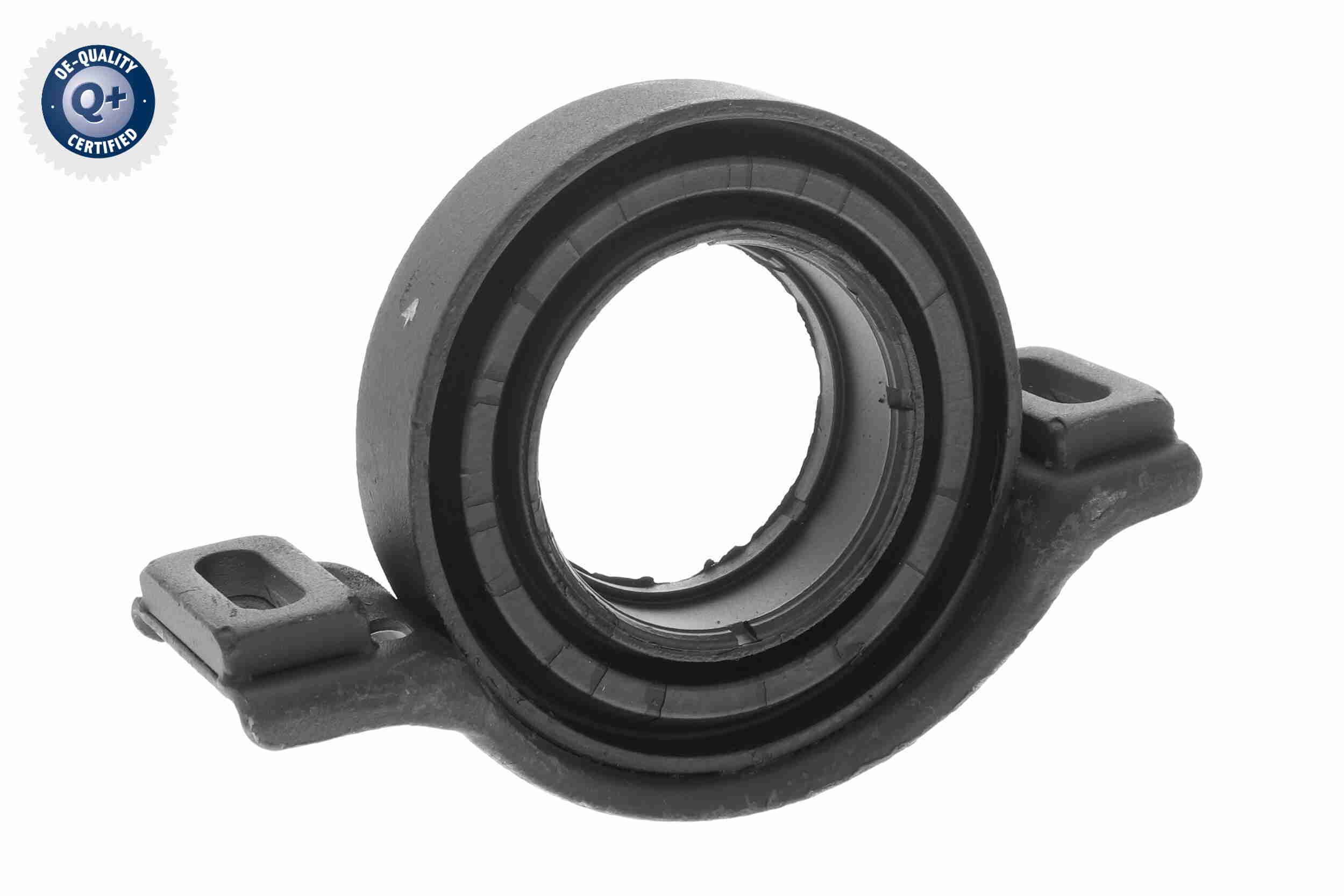 V30-7460