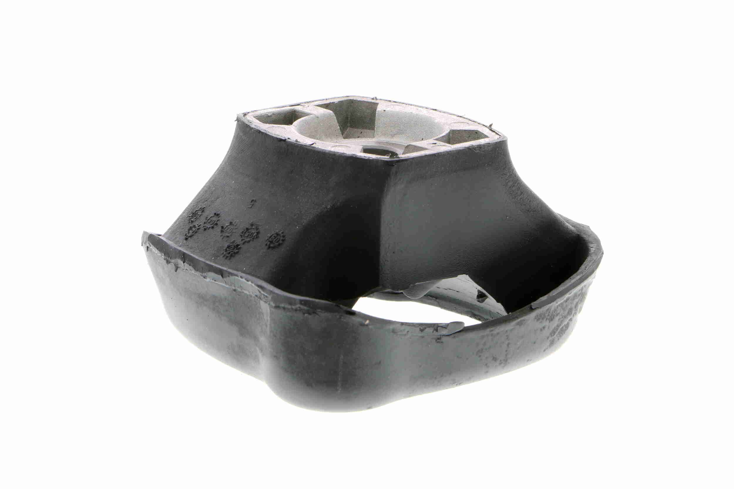 V30-1124
