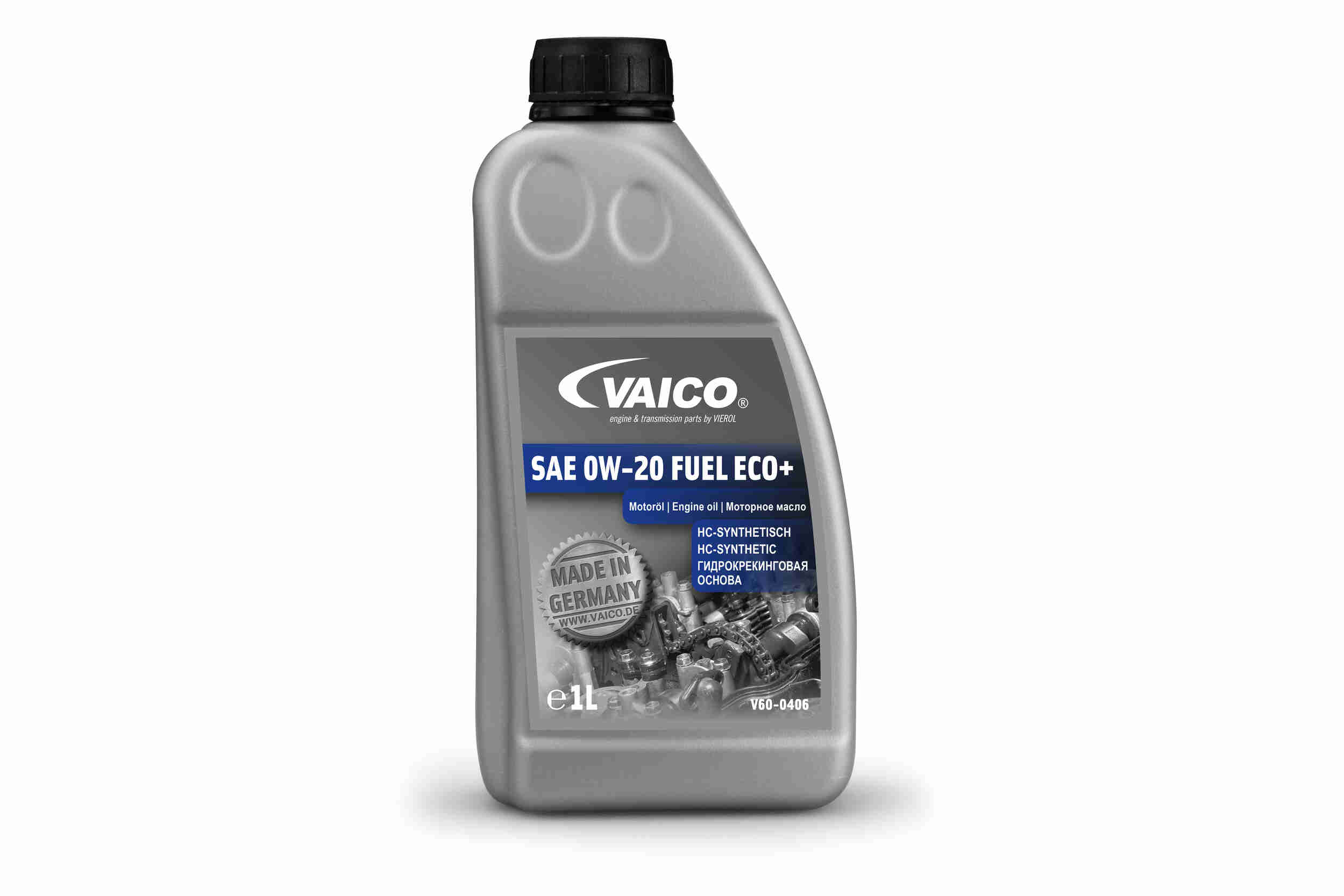000 989 23 07