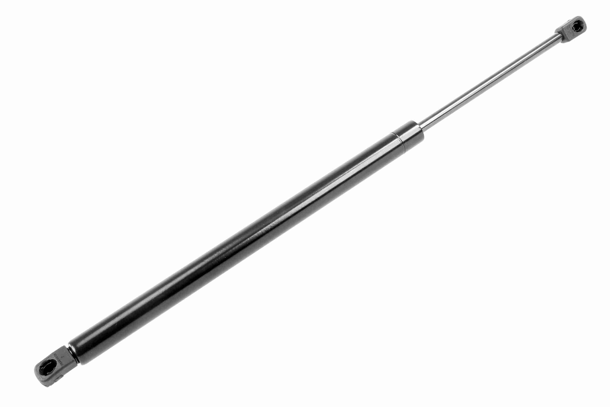 V30-2059