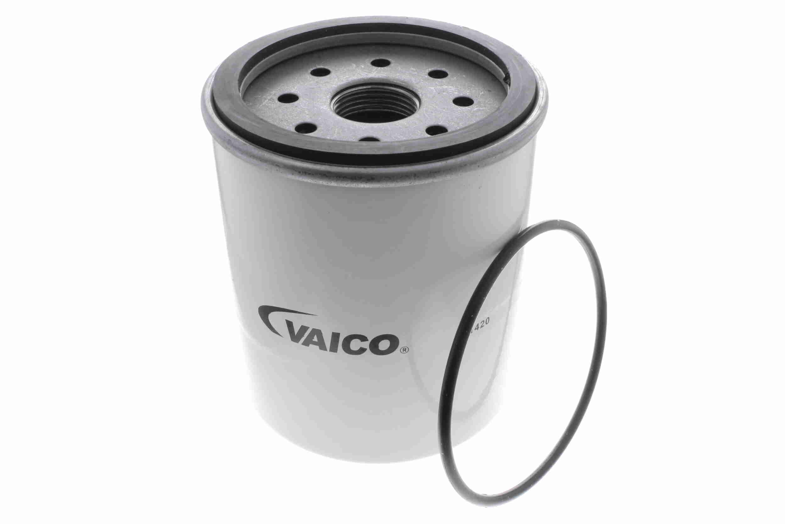 V30-1330