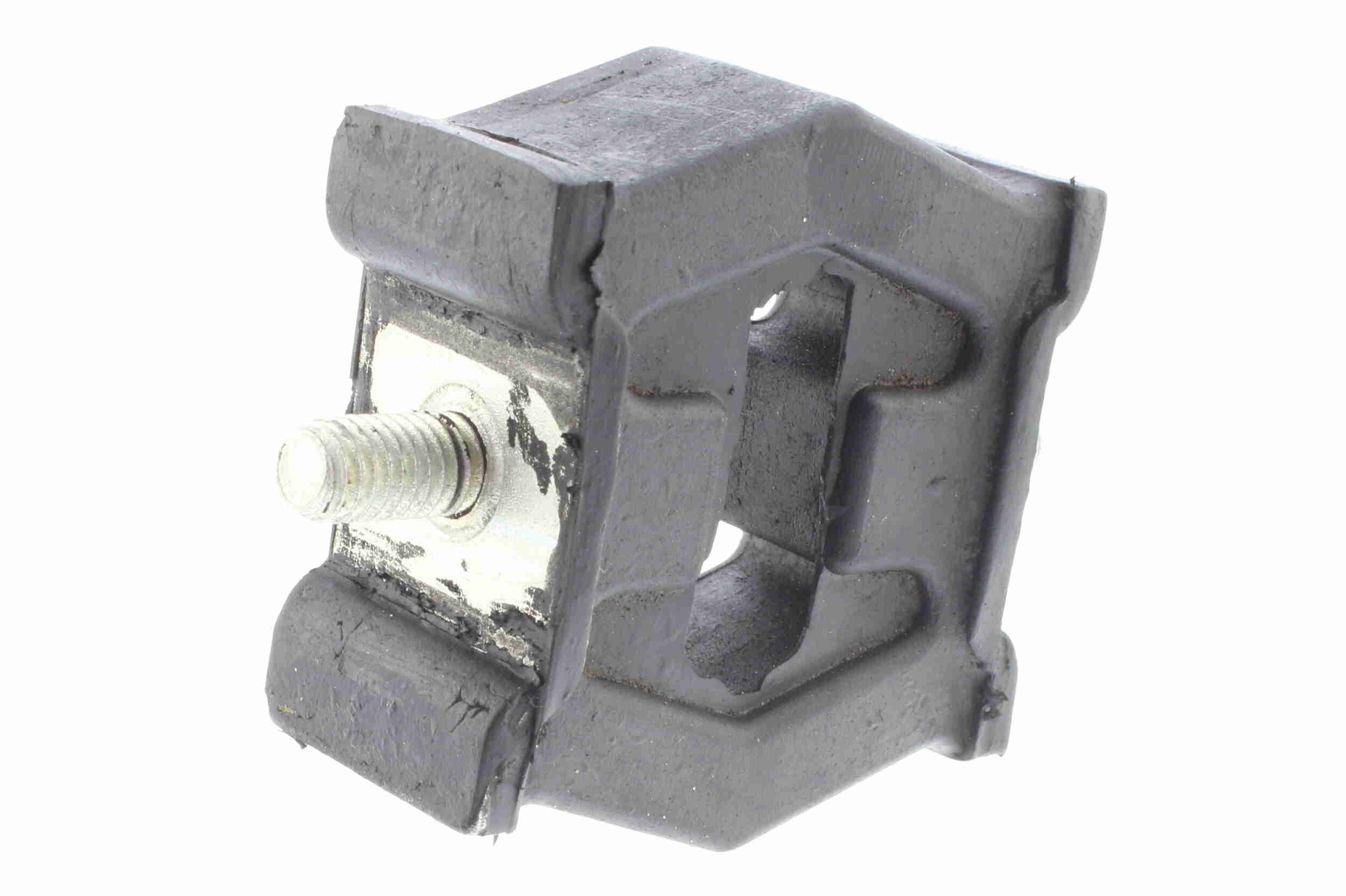 V20-1101
