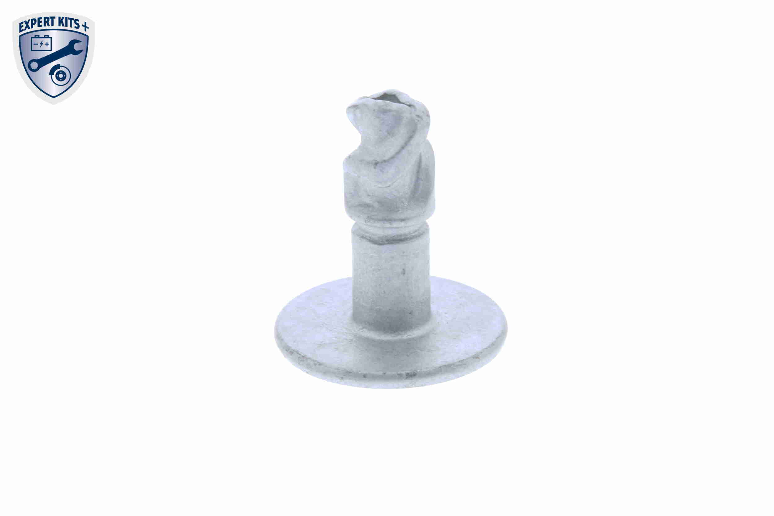 V10-2030