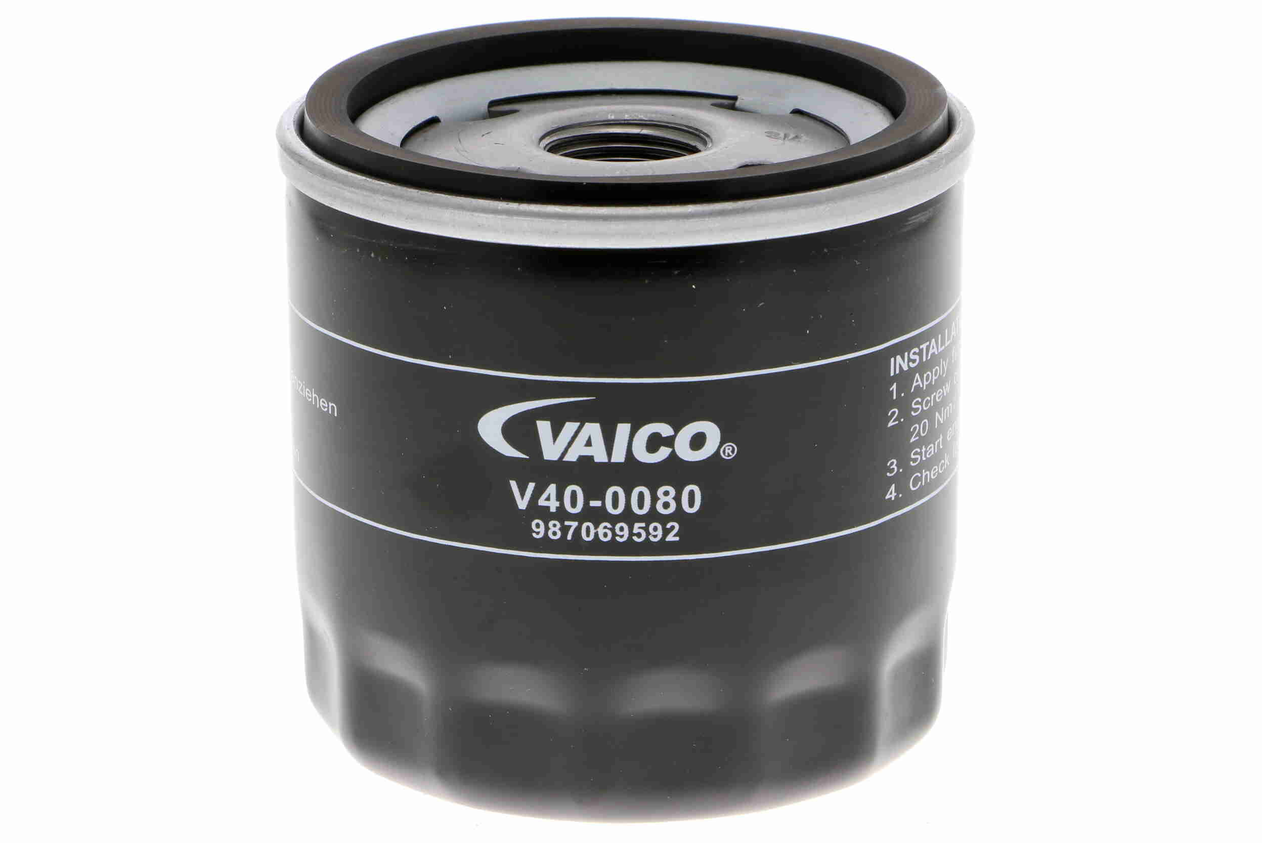 V40-0080