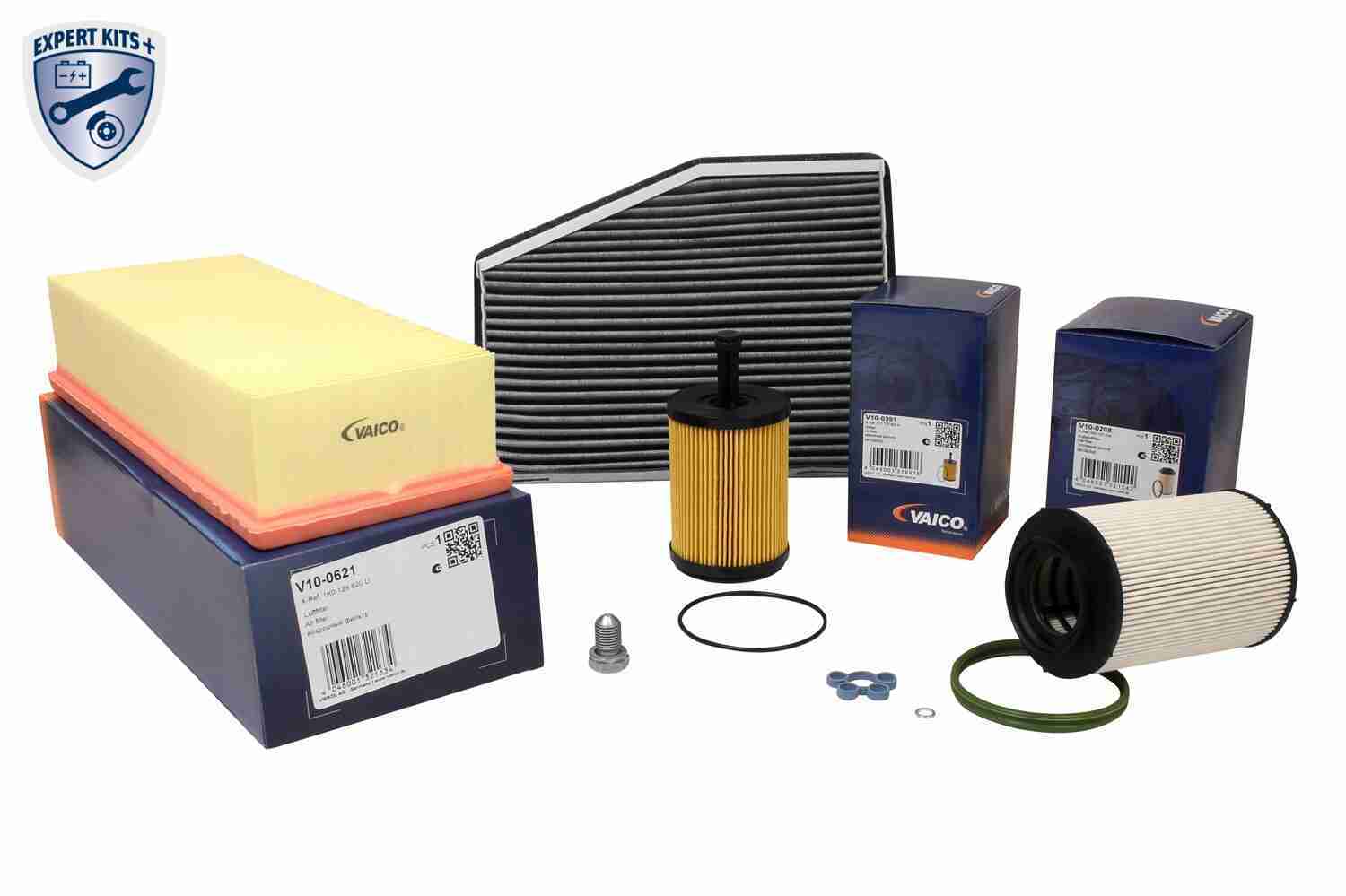 71 115 562 C kit