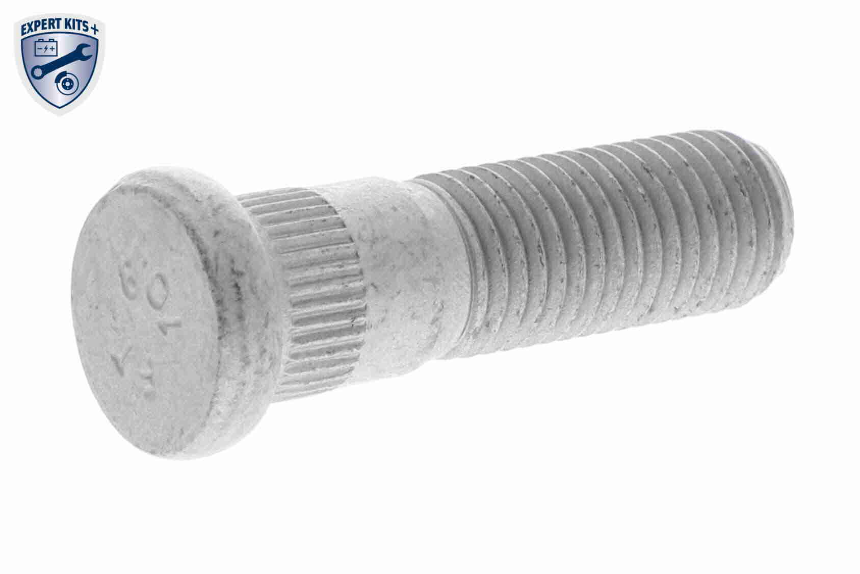V25-1007