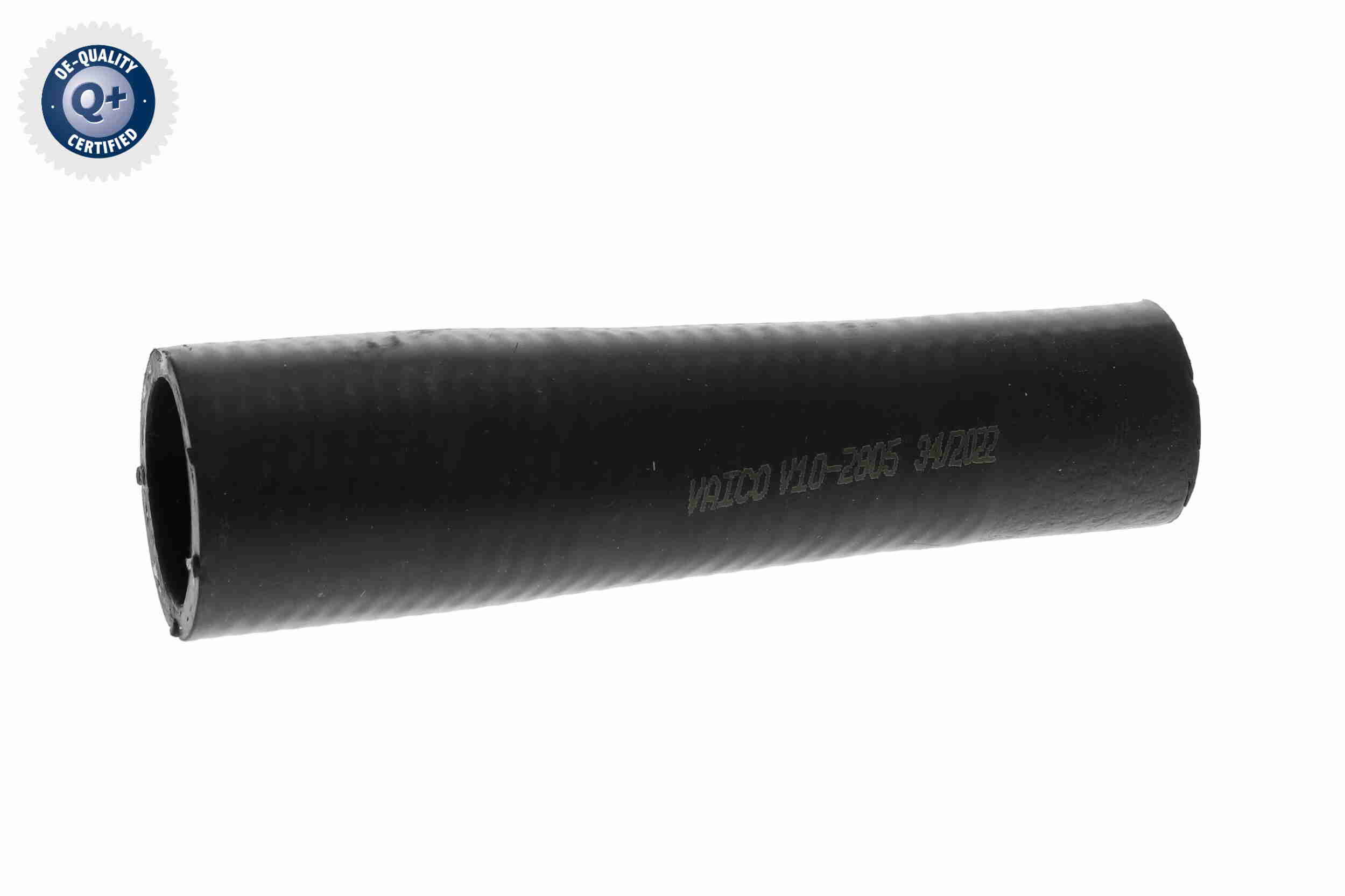 V10-2805
