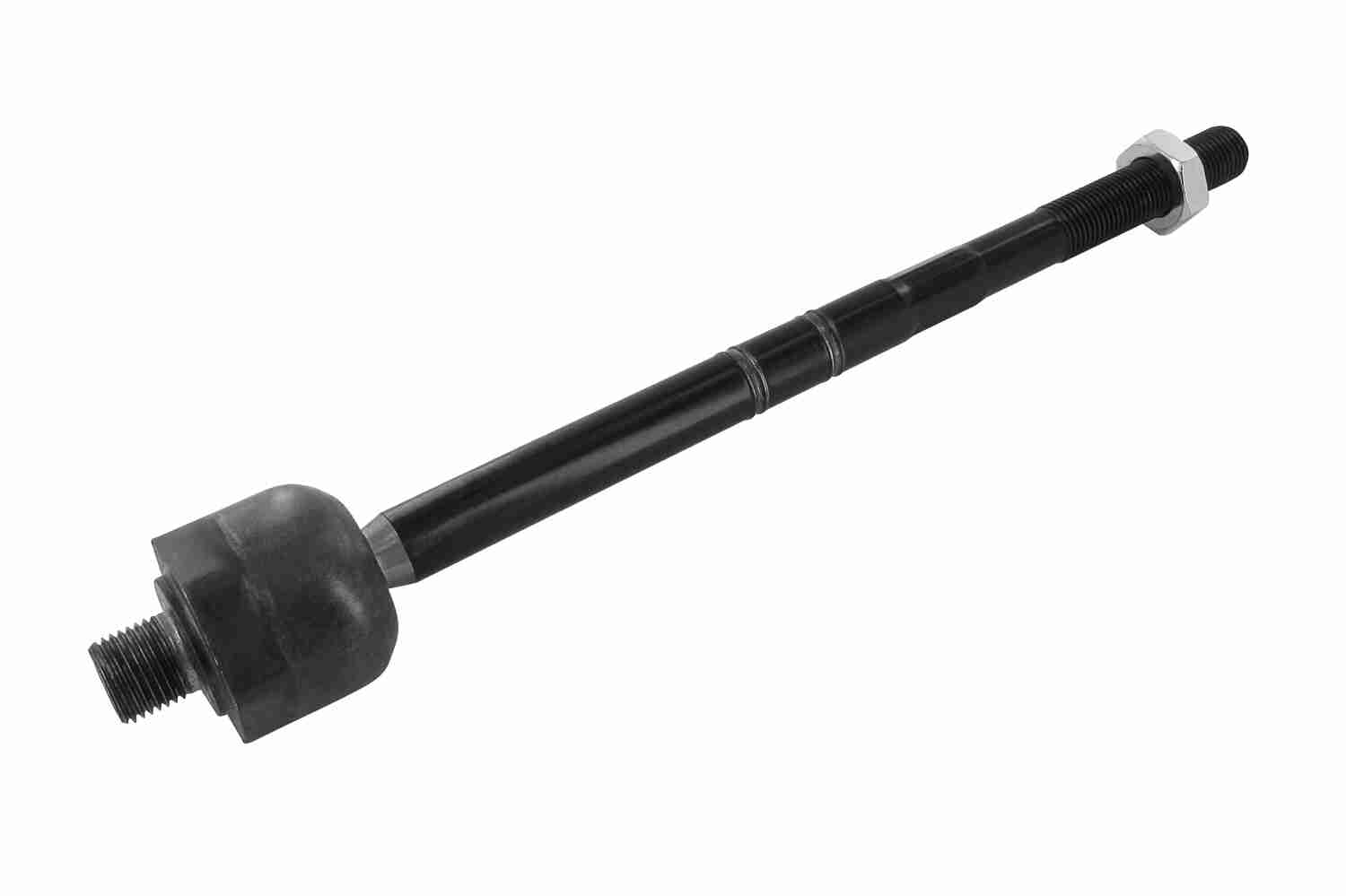 V30-7578