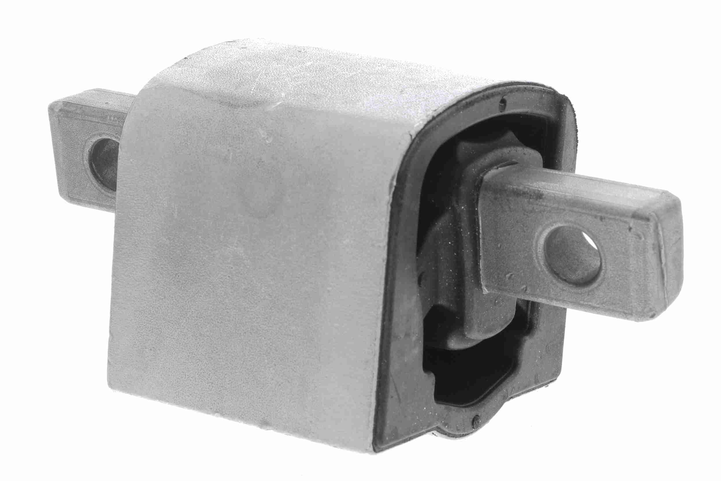 V30-2990