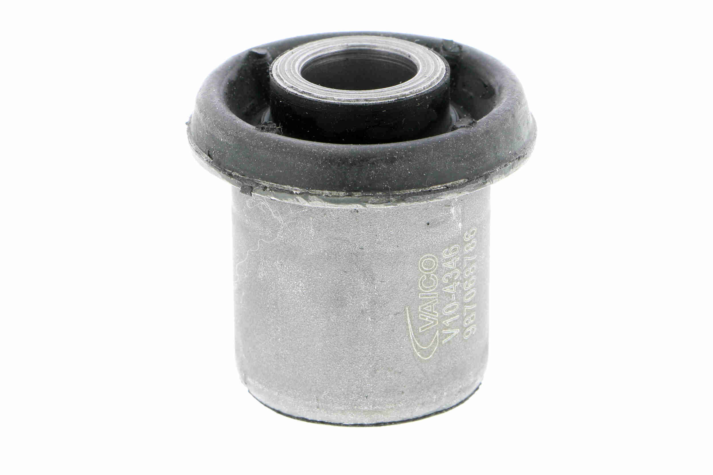 V10-4346