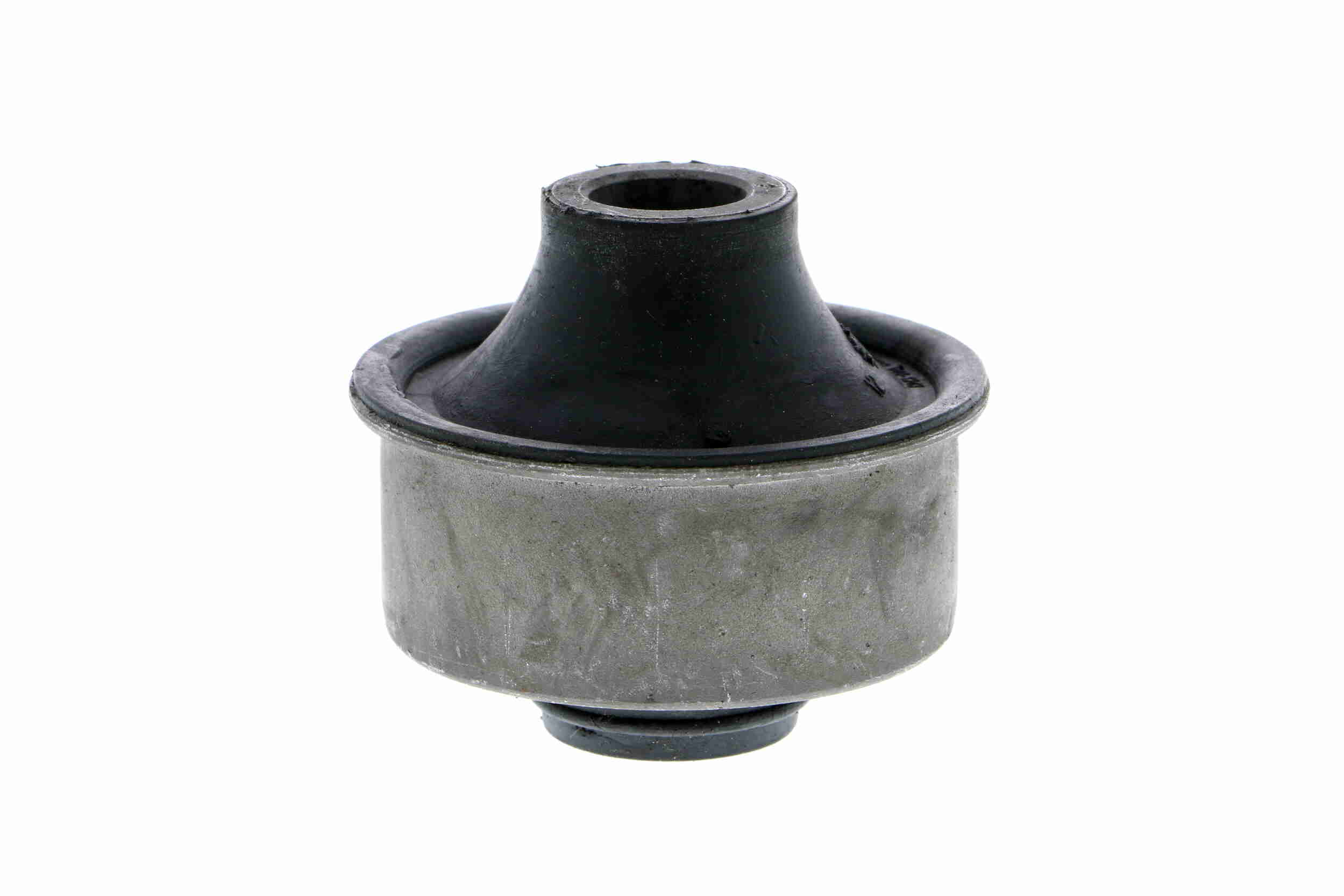 V40-1243