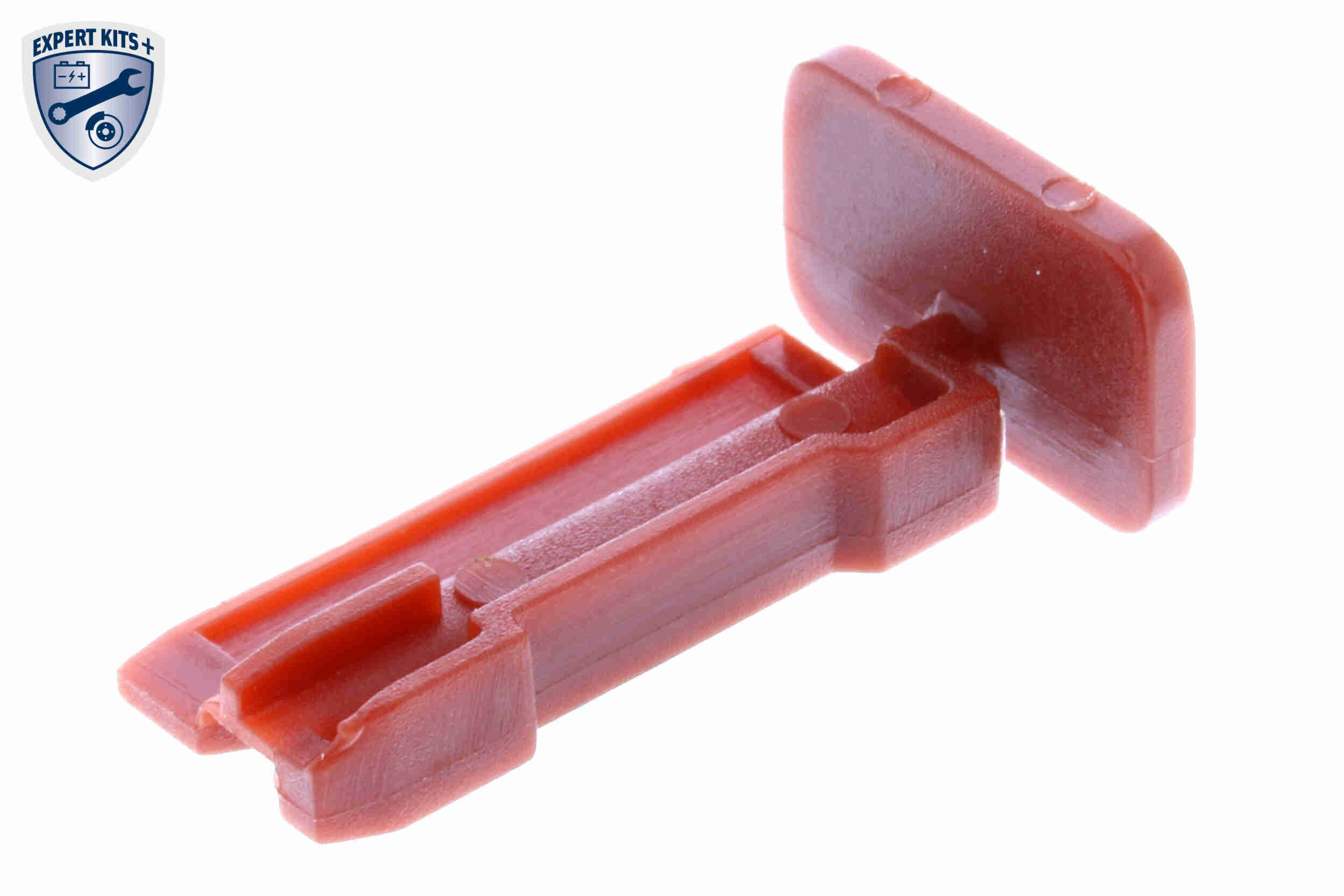 V30-2763