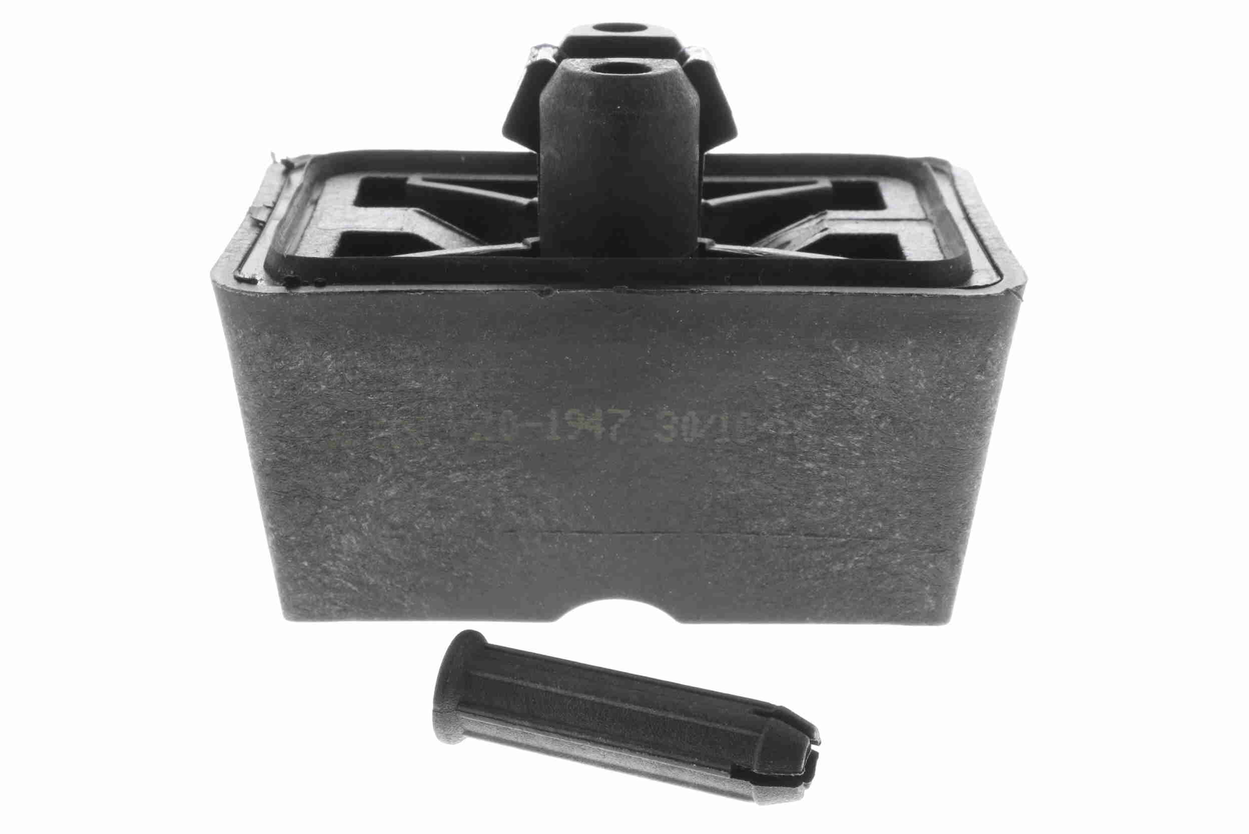 V20-1947