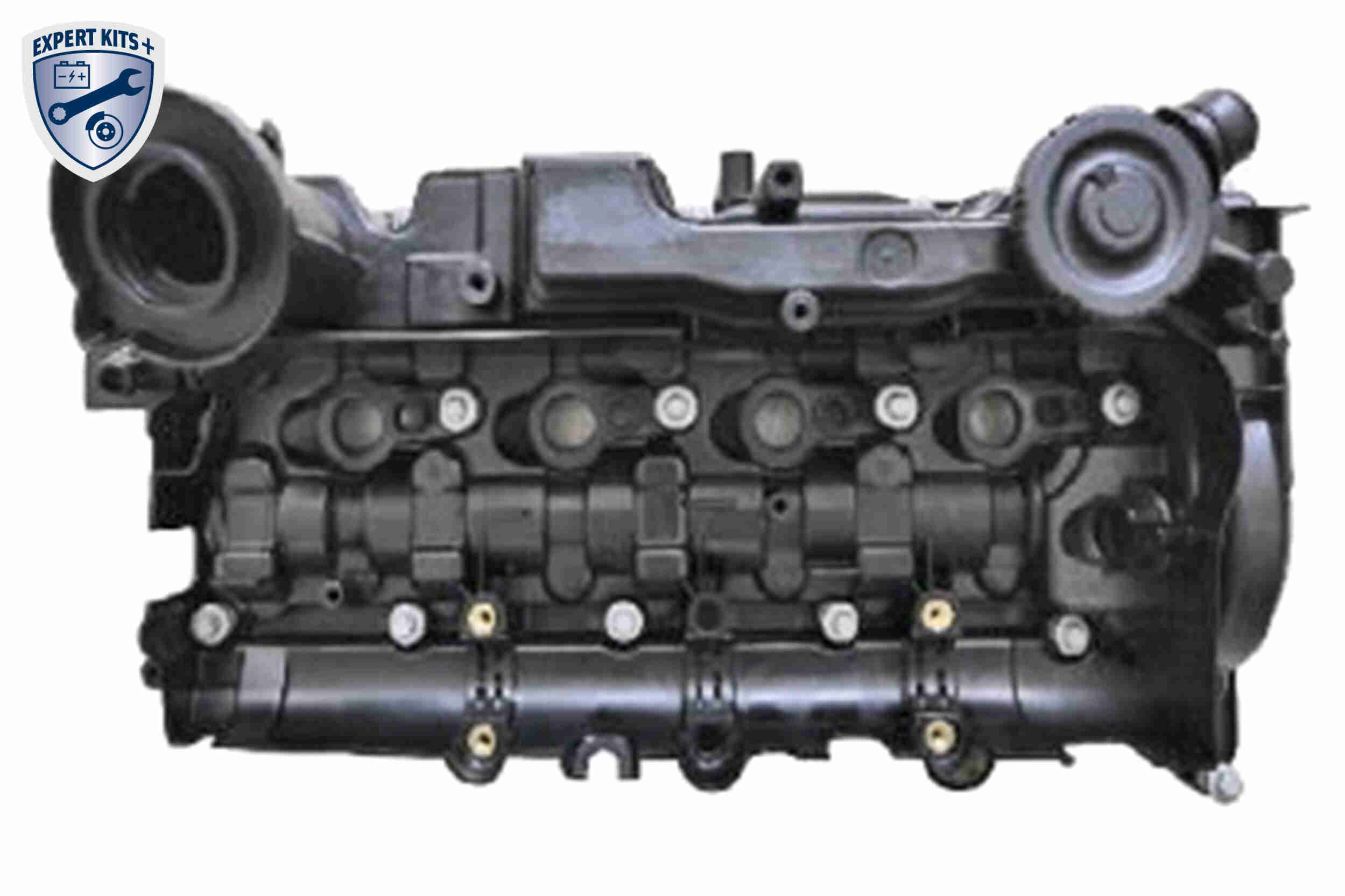 V20-4168