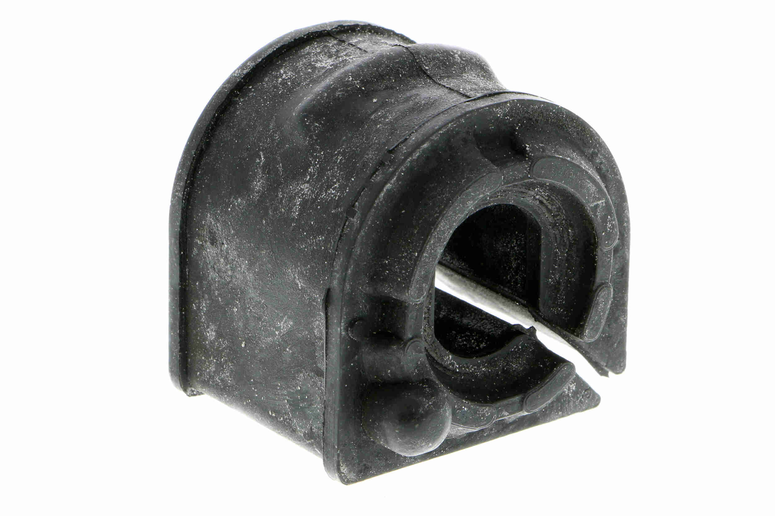 V25-0861