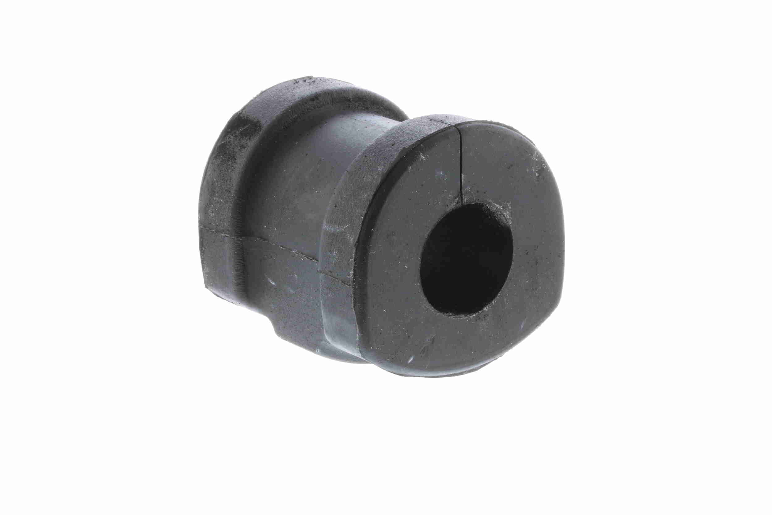 V20-0029